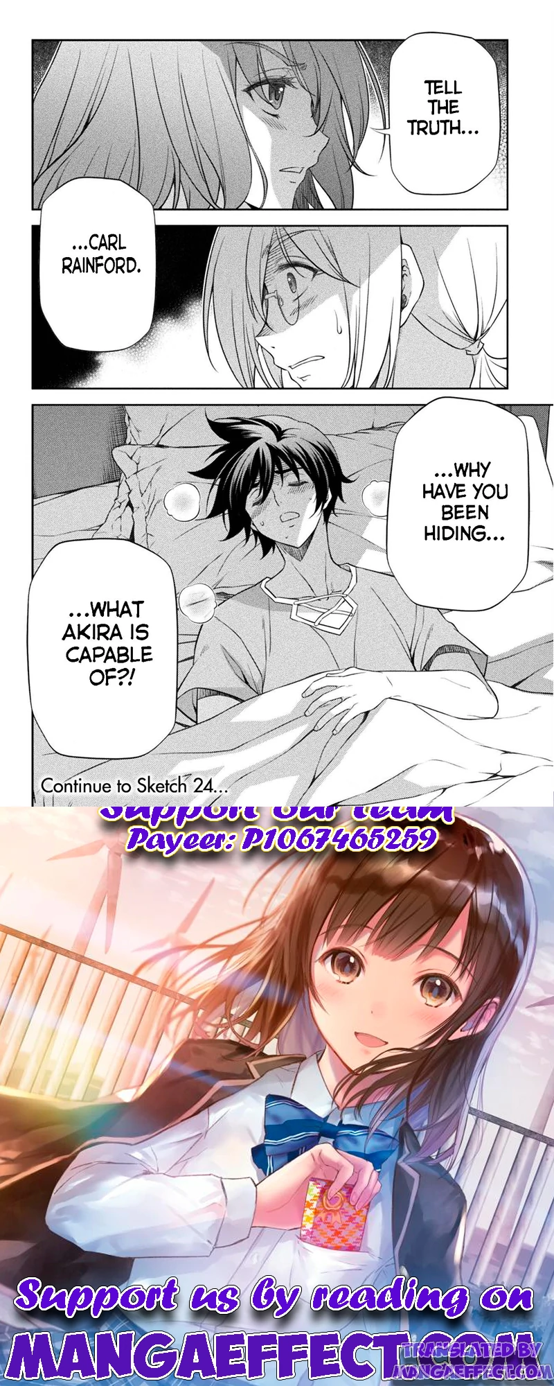 Page 18 of Chapter 23
