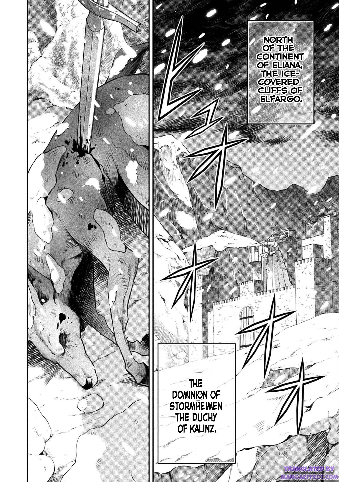 Page 2 of Chapter 24