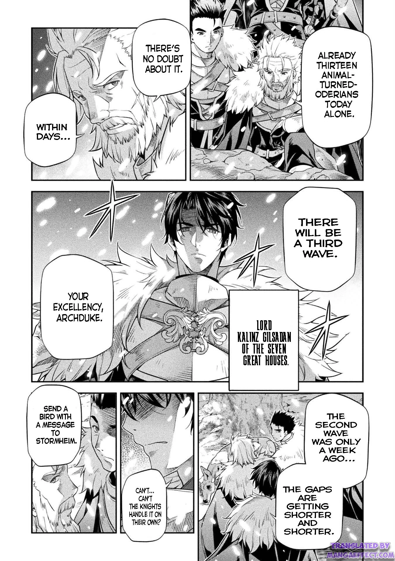Page 3 of Chapter 24