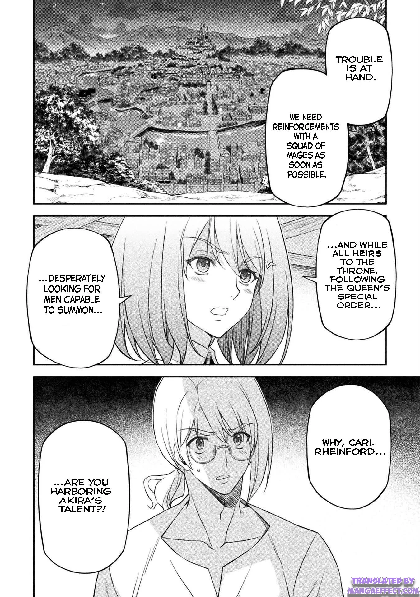 Page 4 of Chapter 24