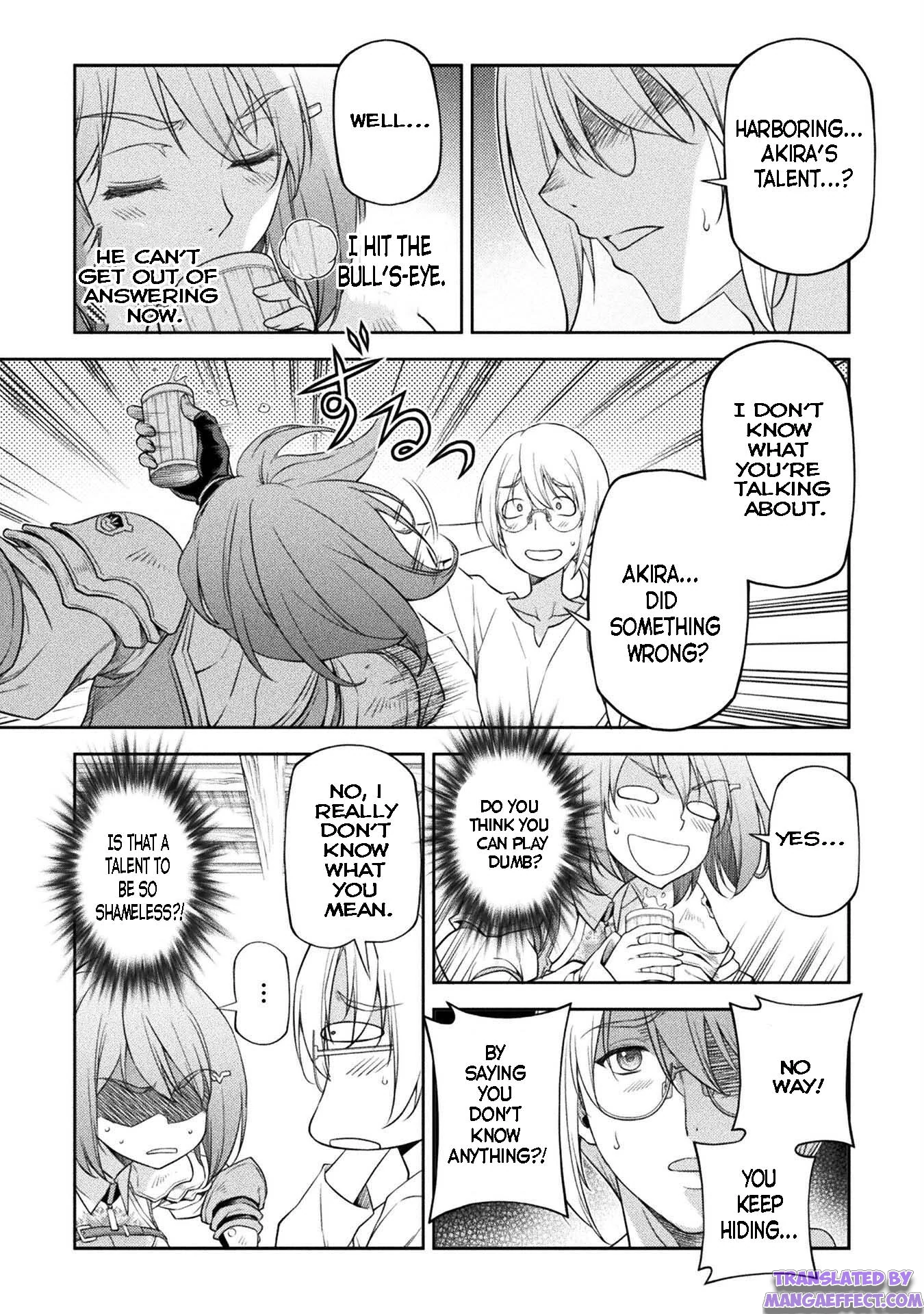Page 5 of Chapter 24