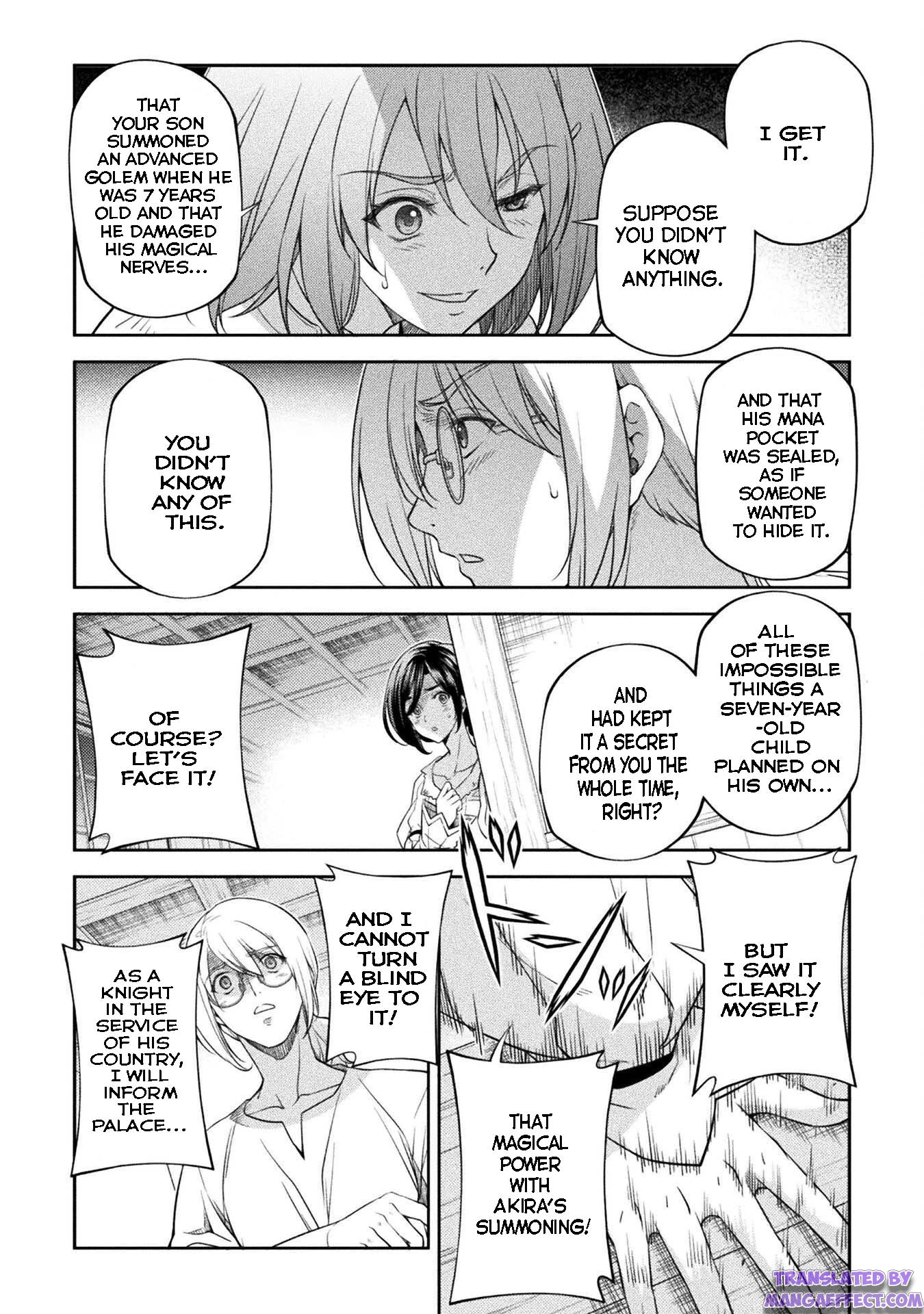 Page 6 of Chapter 24