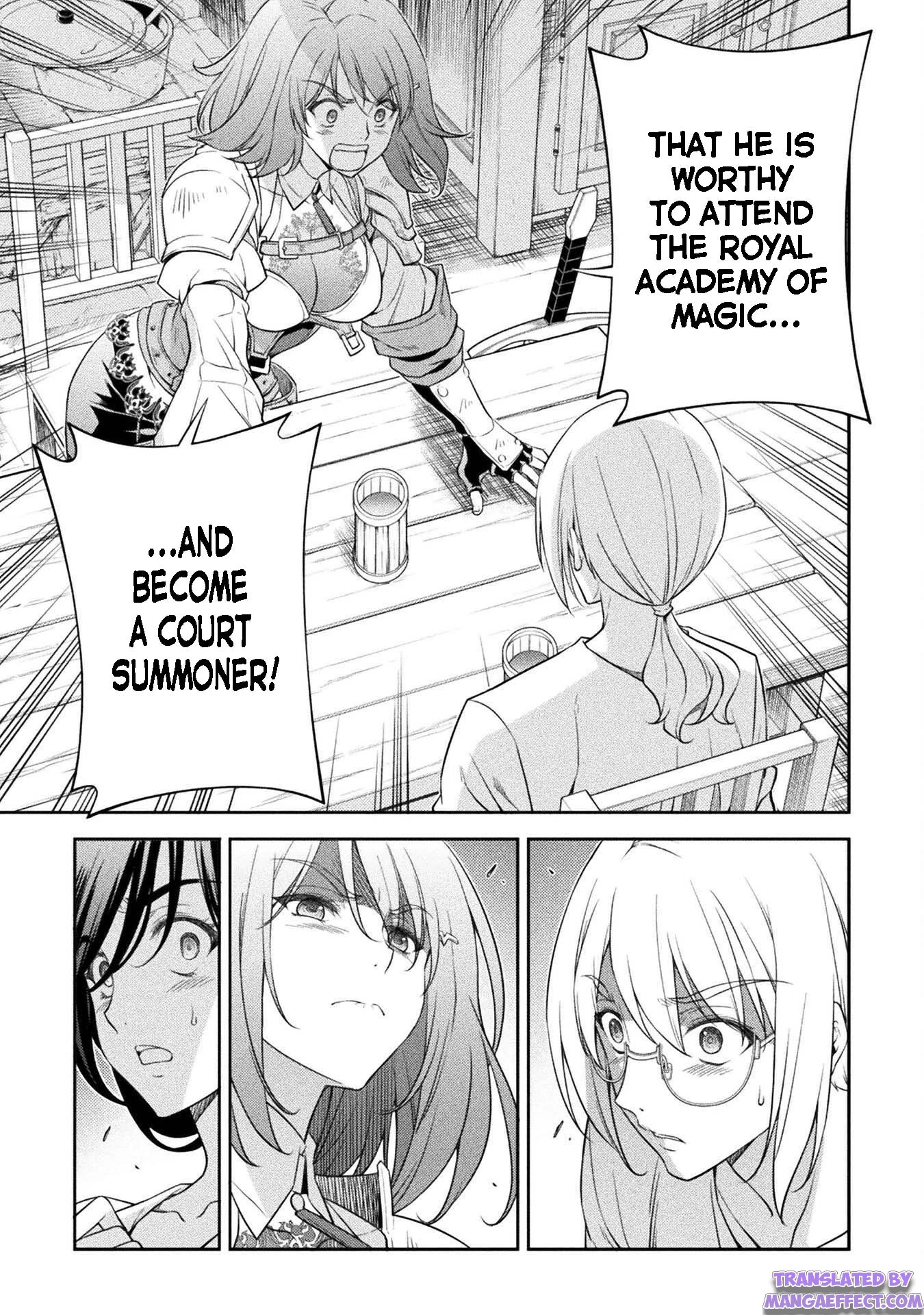 Page 7 of Chapter 24