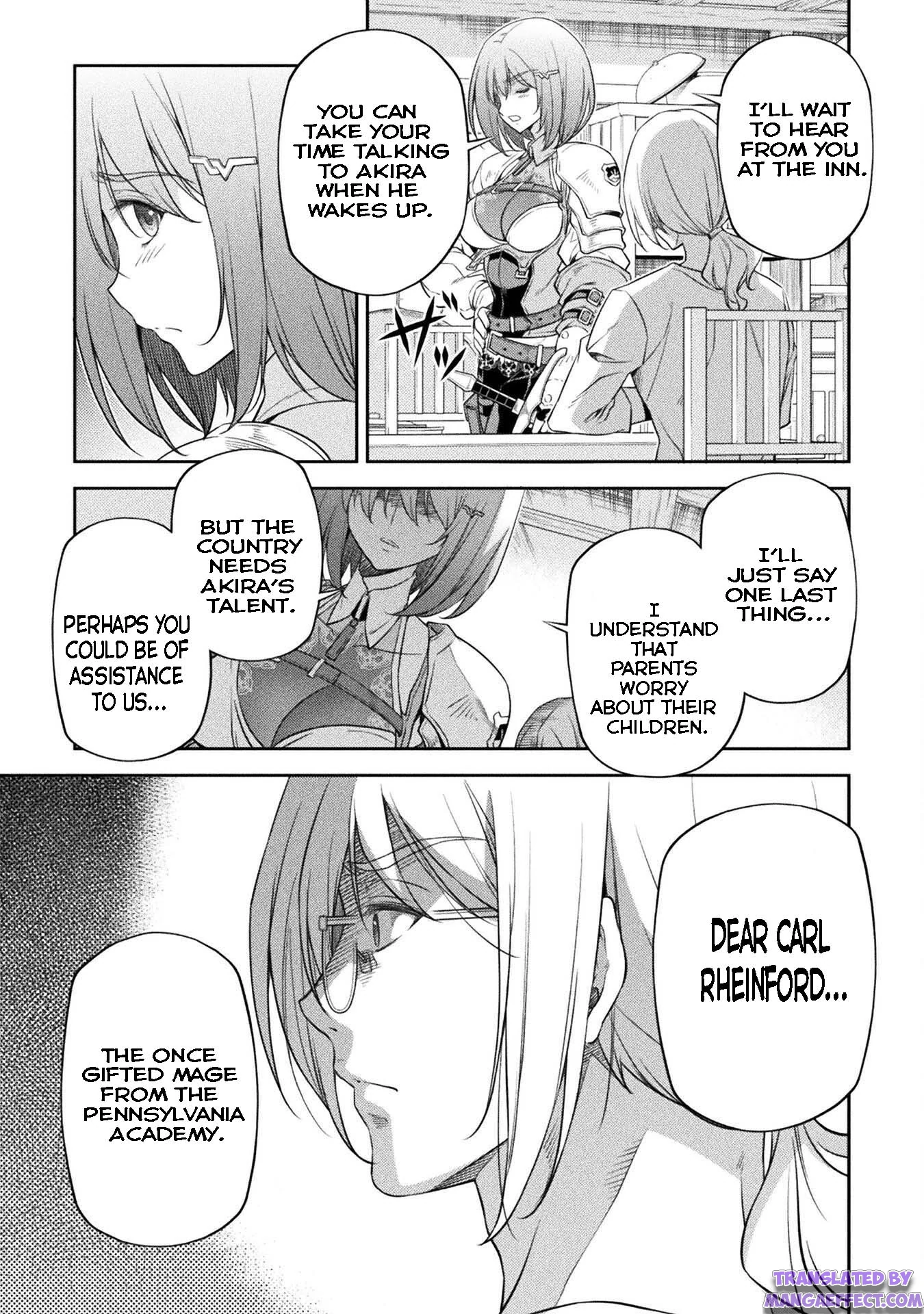 Page 9 of Chapter 24