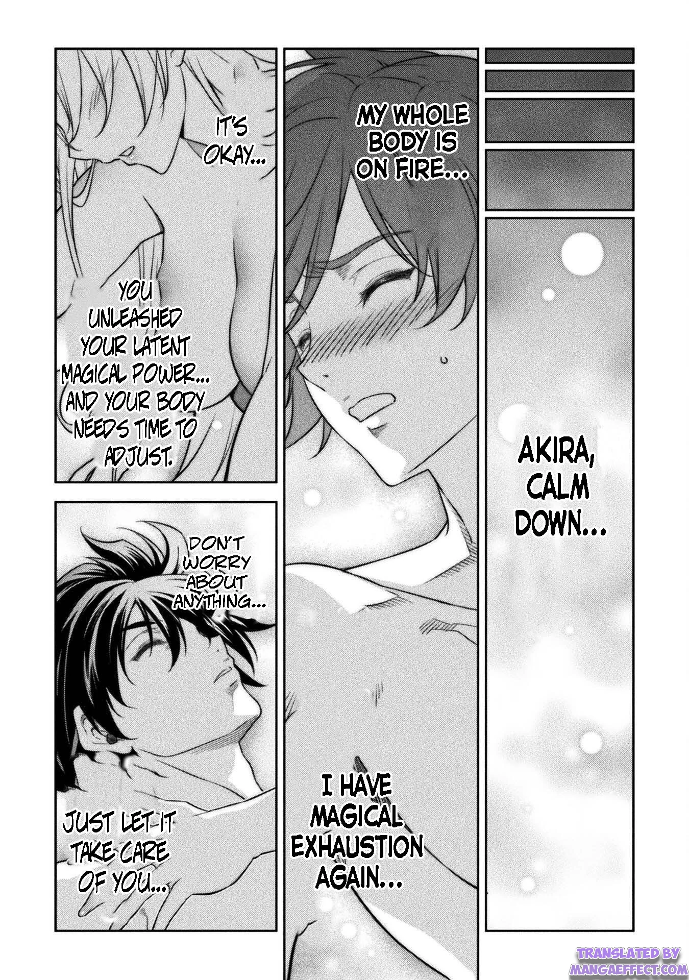 Page 10 of Chapter 24