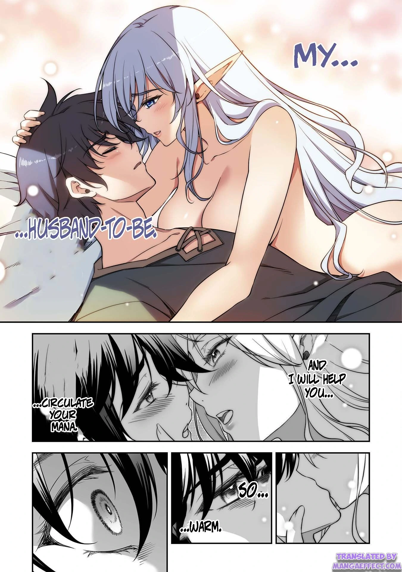 Page 11 of Chapter 24