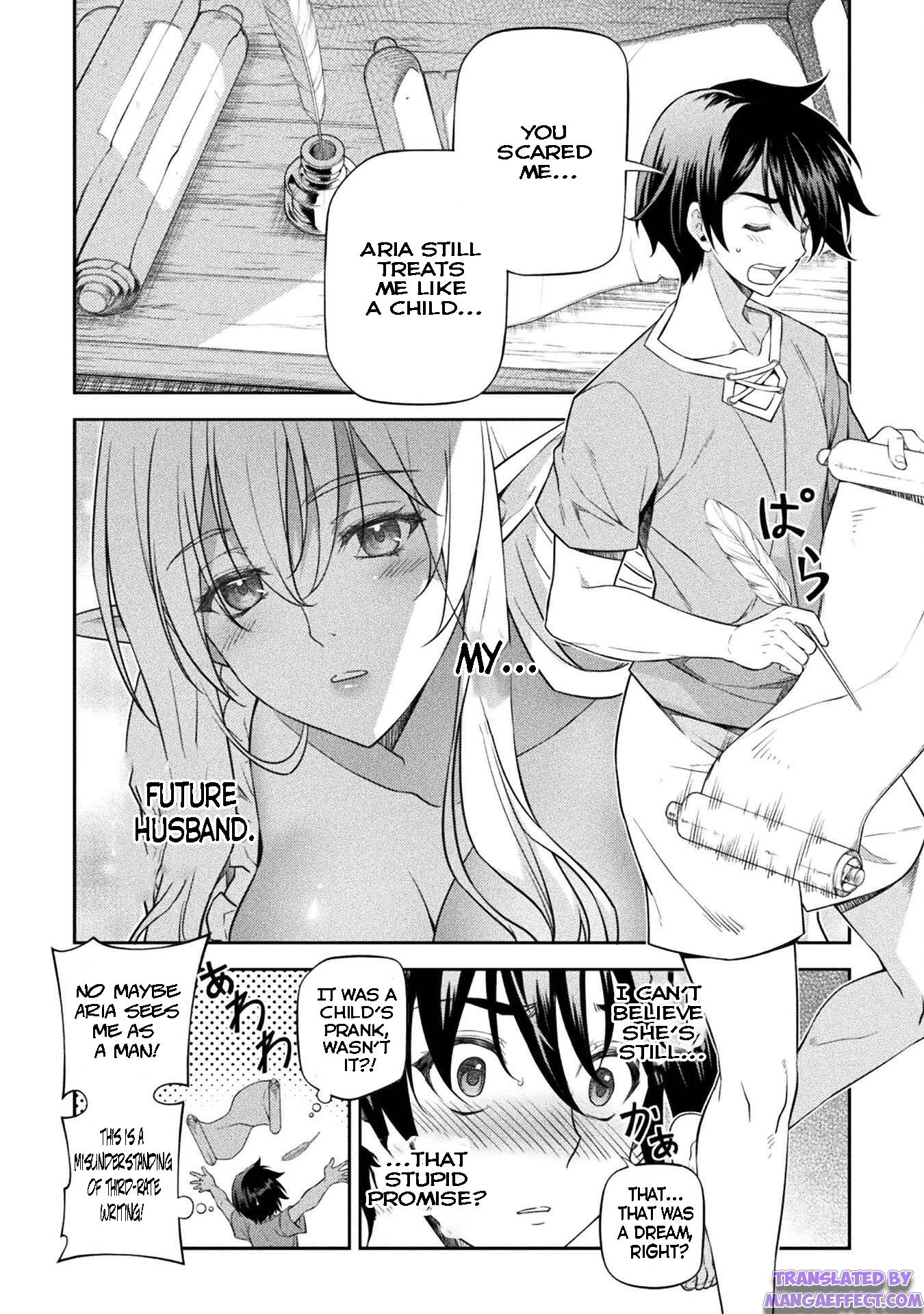 Page 14 of Chapter 24