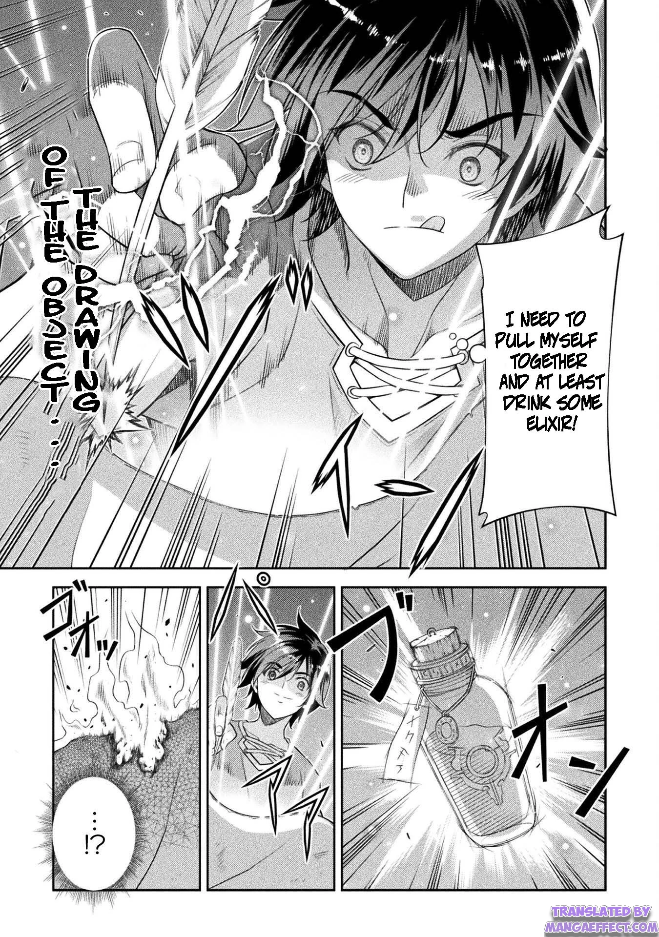 Page 15 of Chapter 24