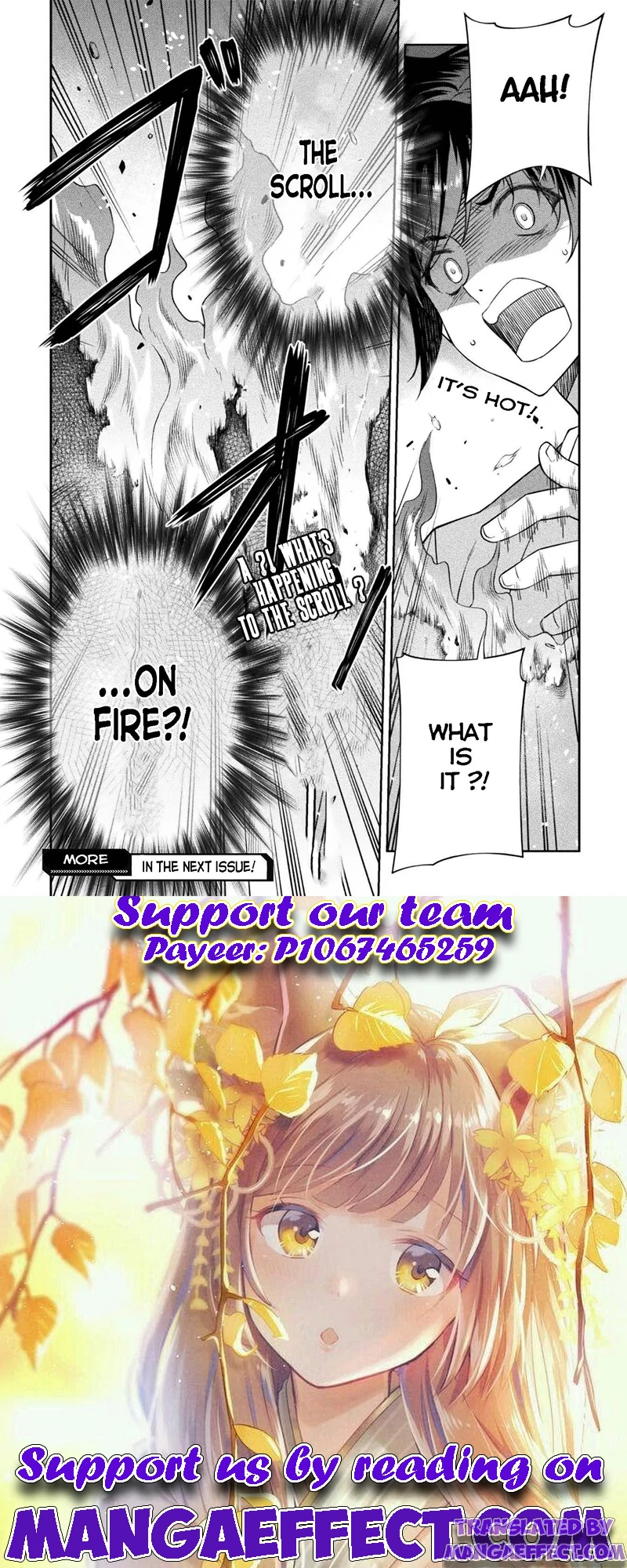 Page 16 of Chapter 24