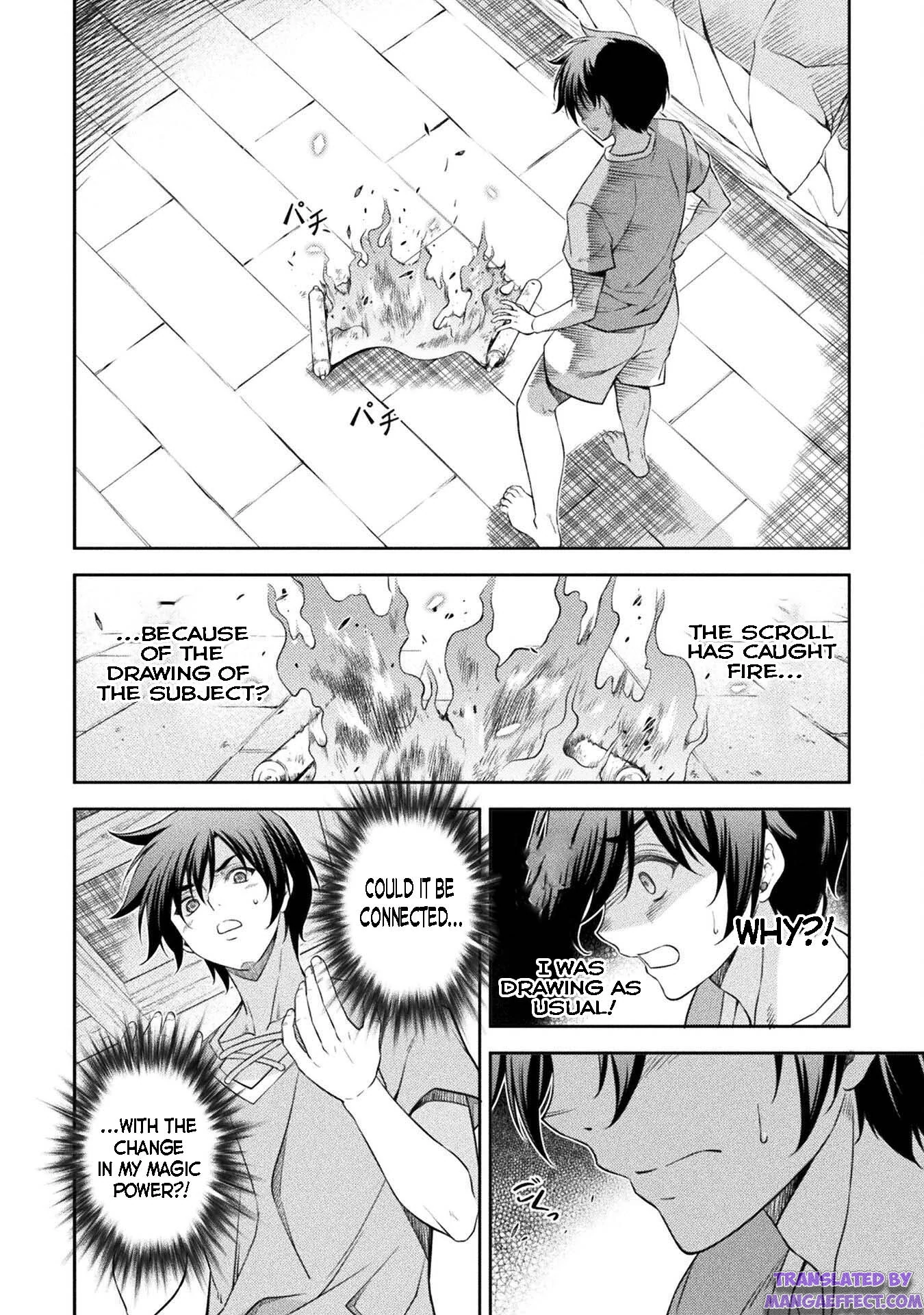 Page 2 of Chapter 25