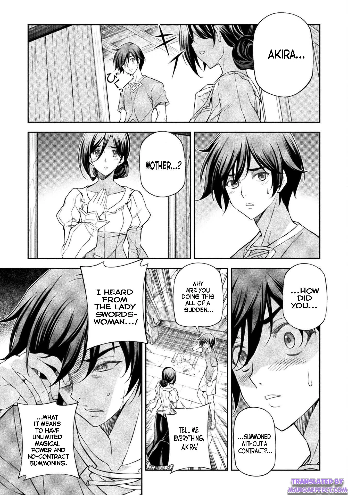Page 3 of Chapter 25