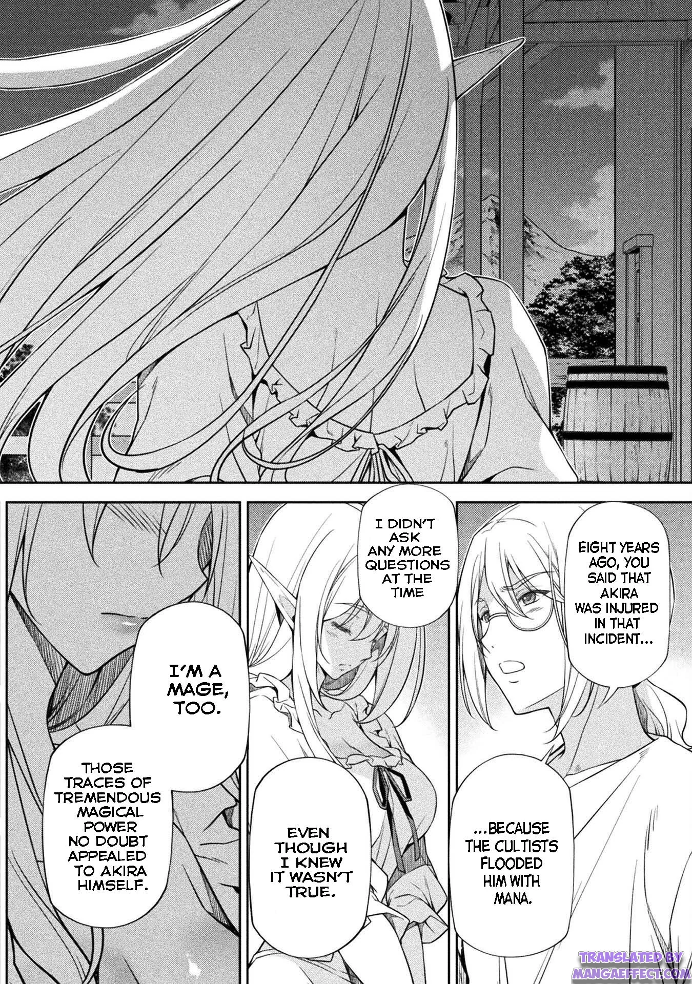 Page 4 of Chapter 25