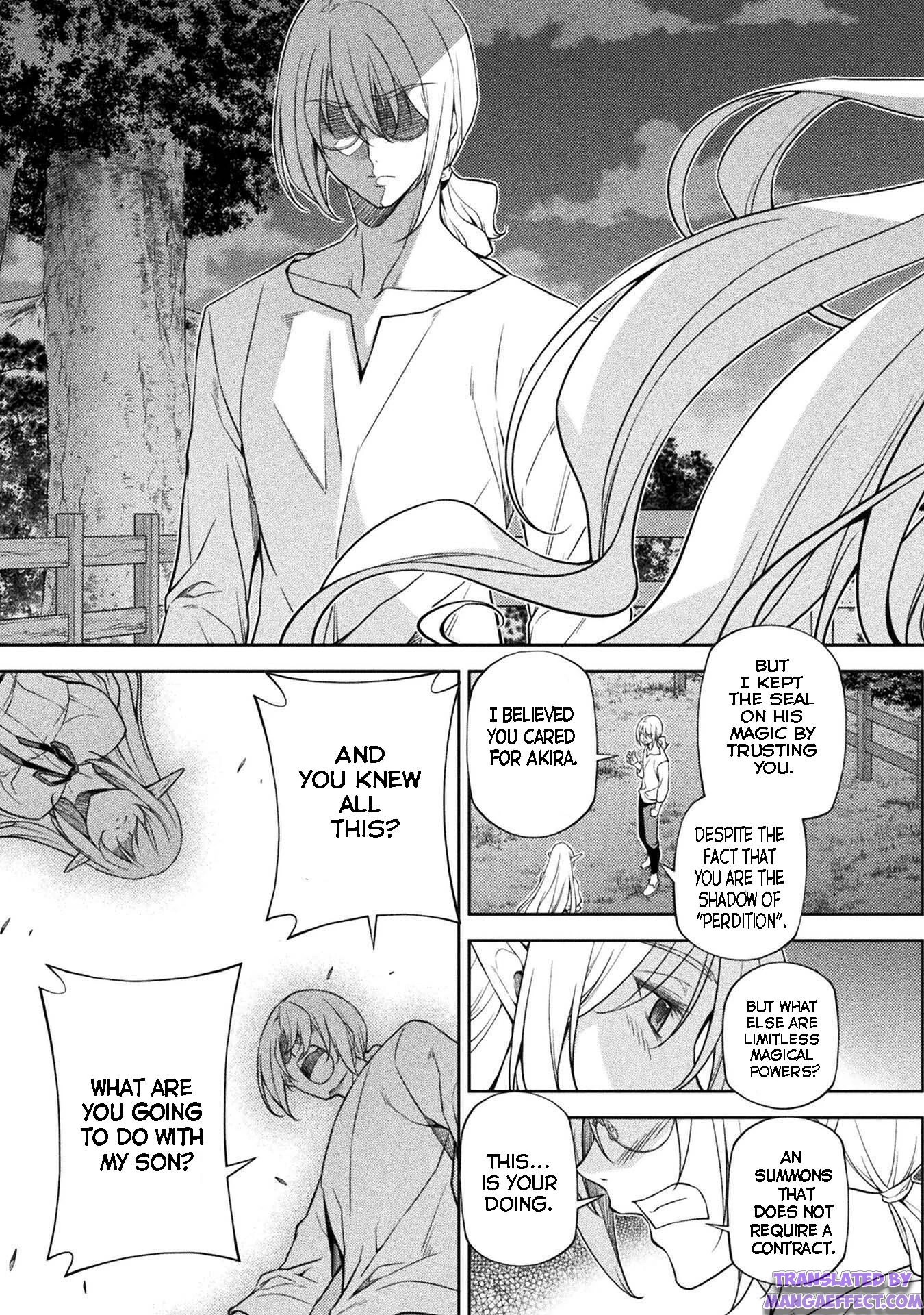 Page 5 of Chapter 25