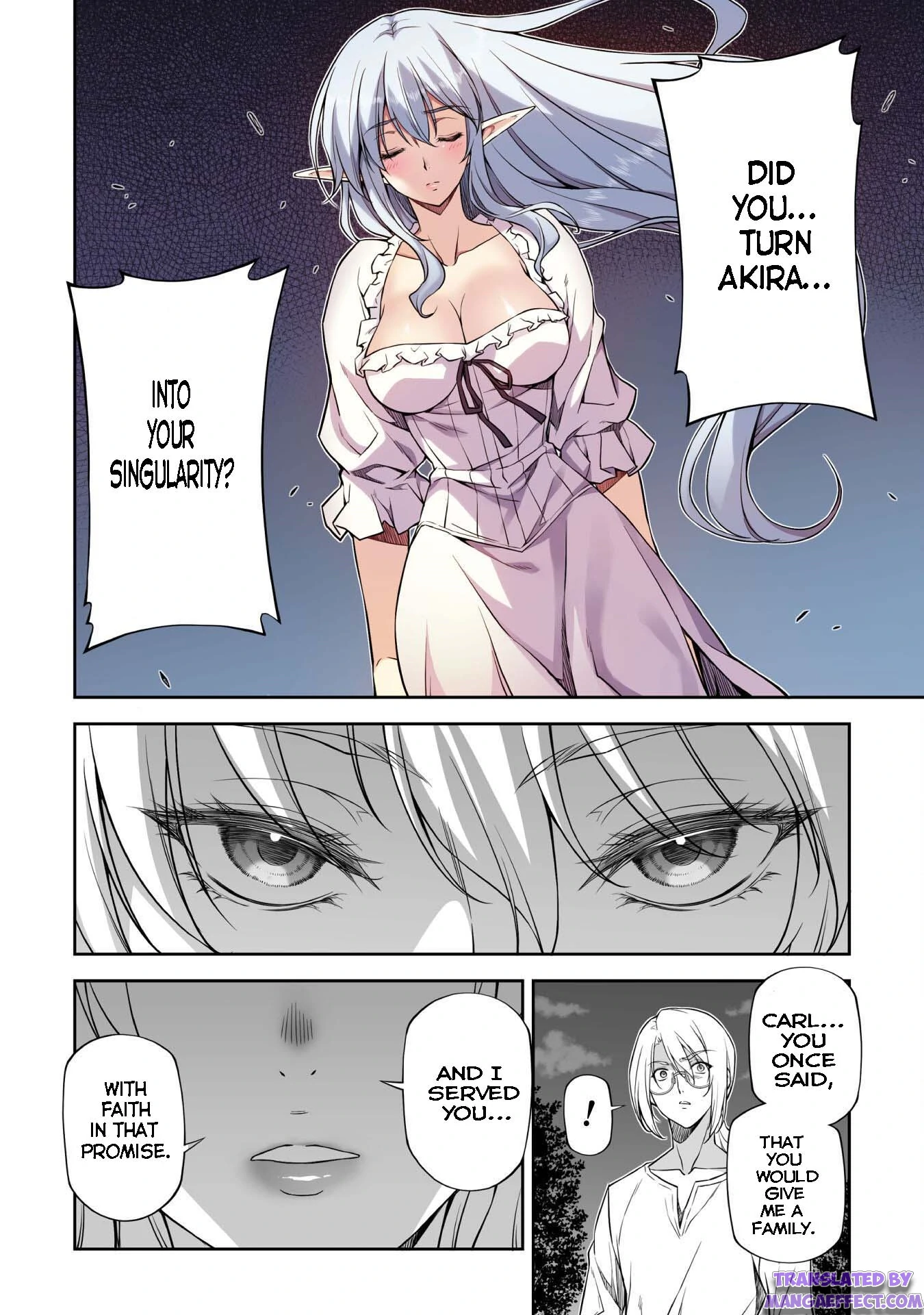 Page 6 of Chapter 25