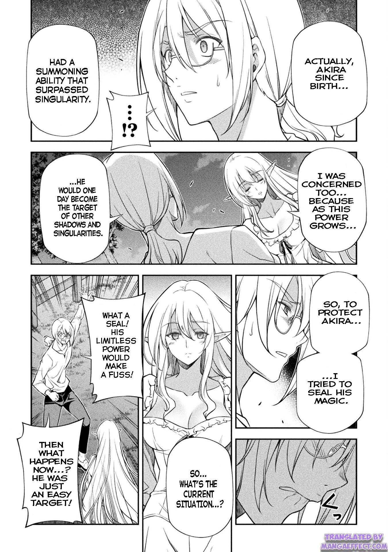 Page 7 of Chapter 25