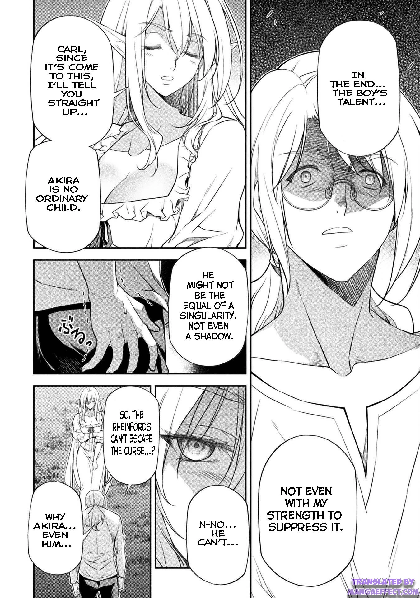 Page 8 of Chapter 25