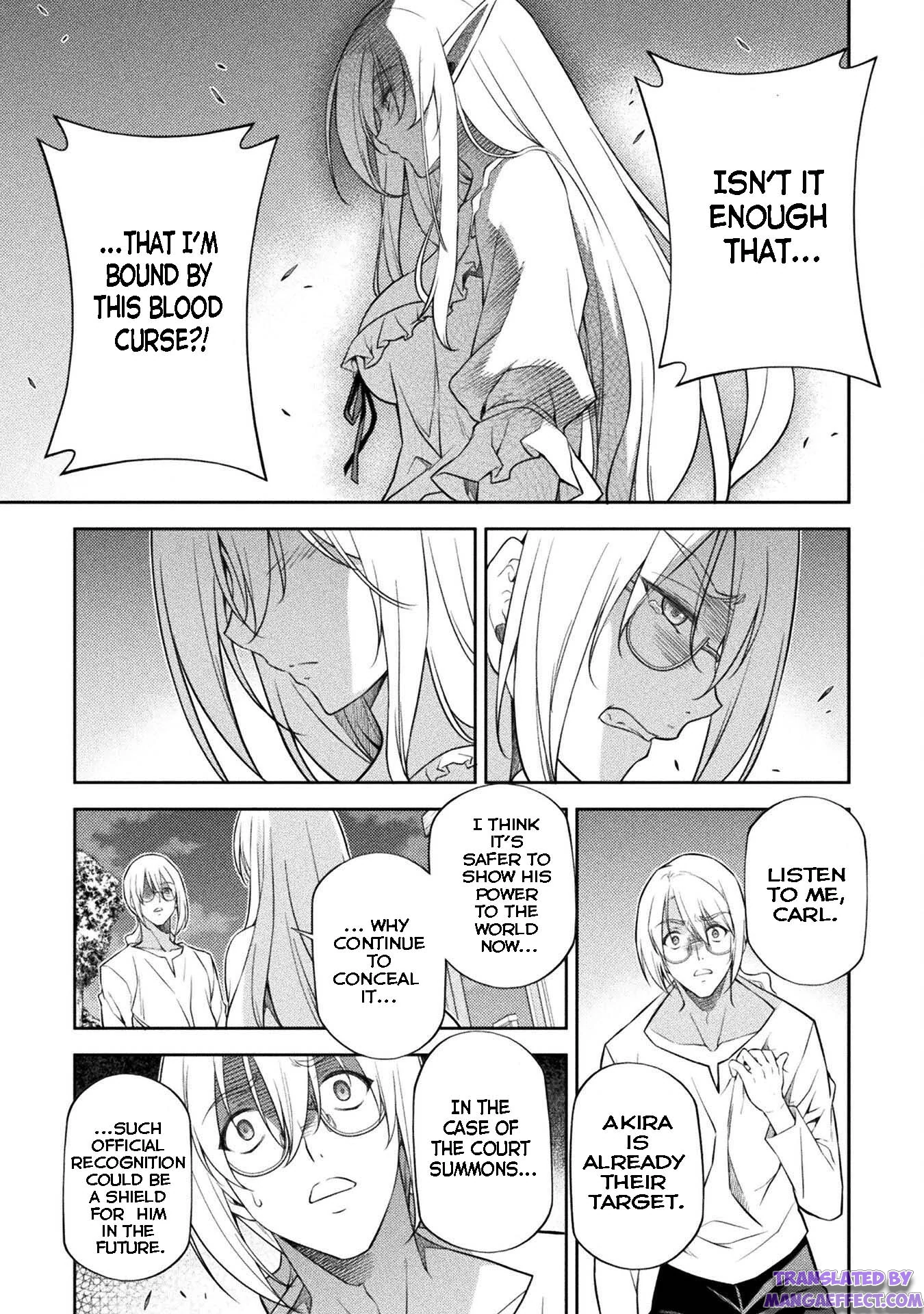 Page 9 of Chapter 25