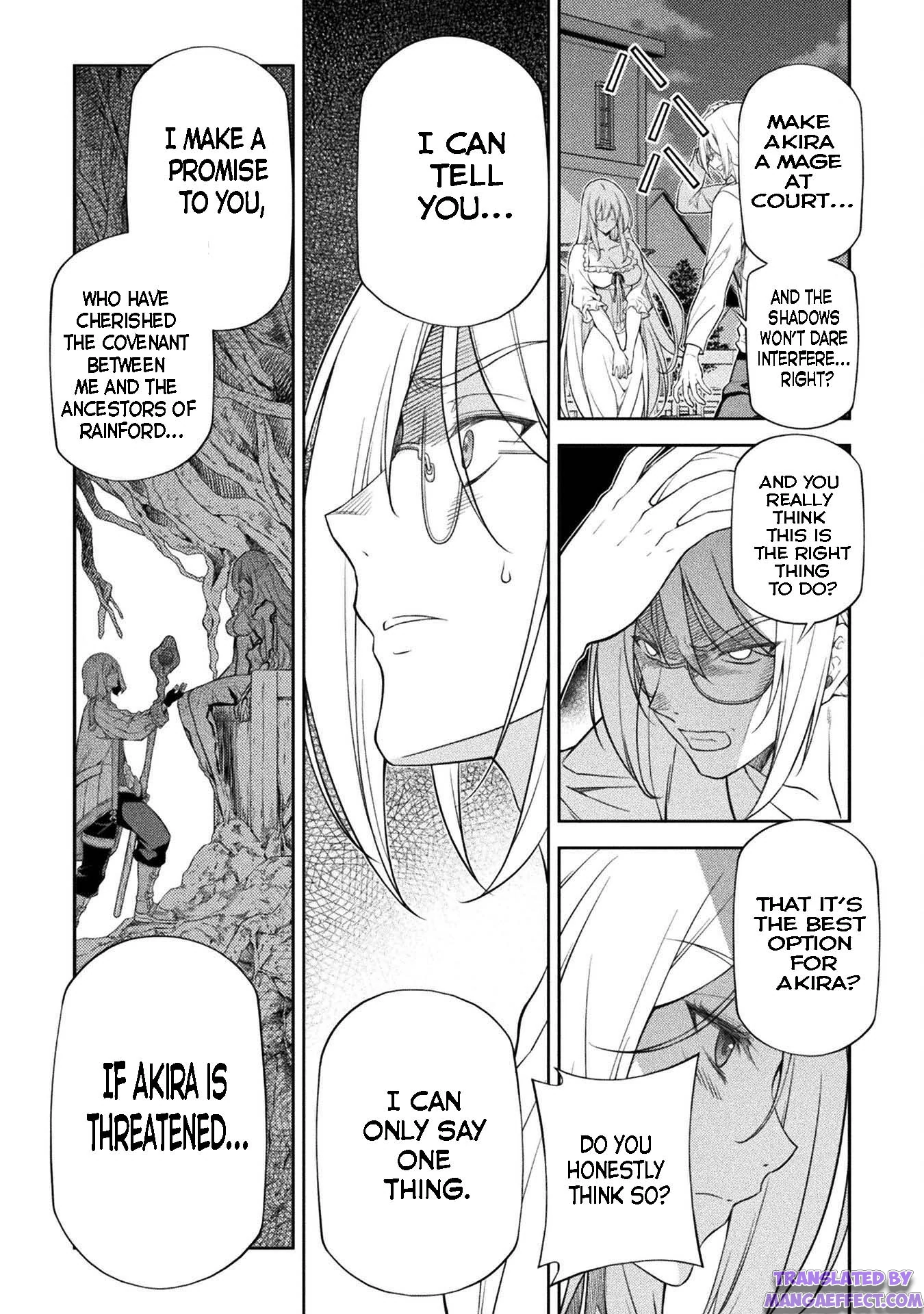 Page 10 of Chapter 25