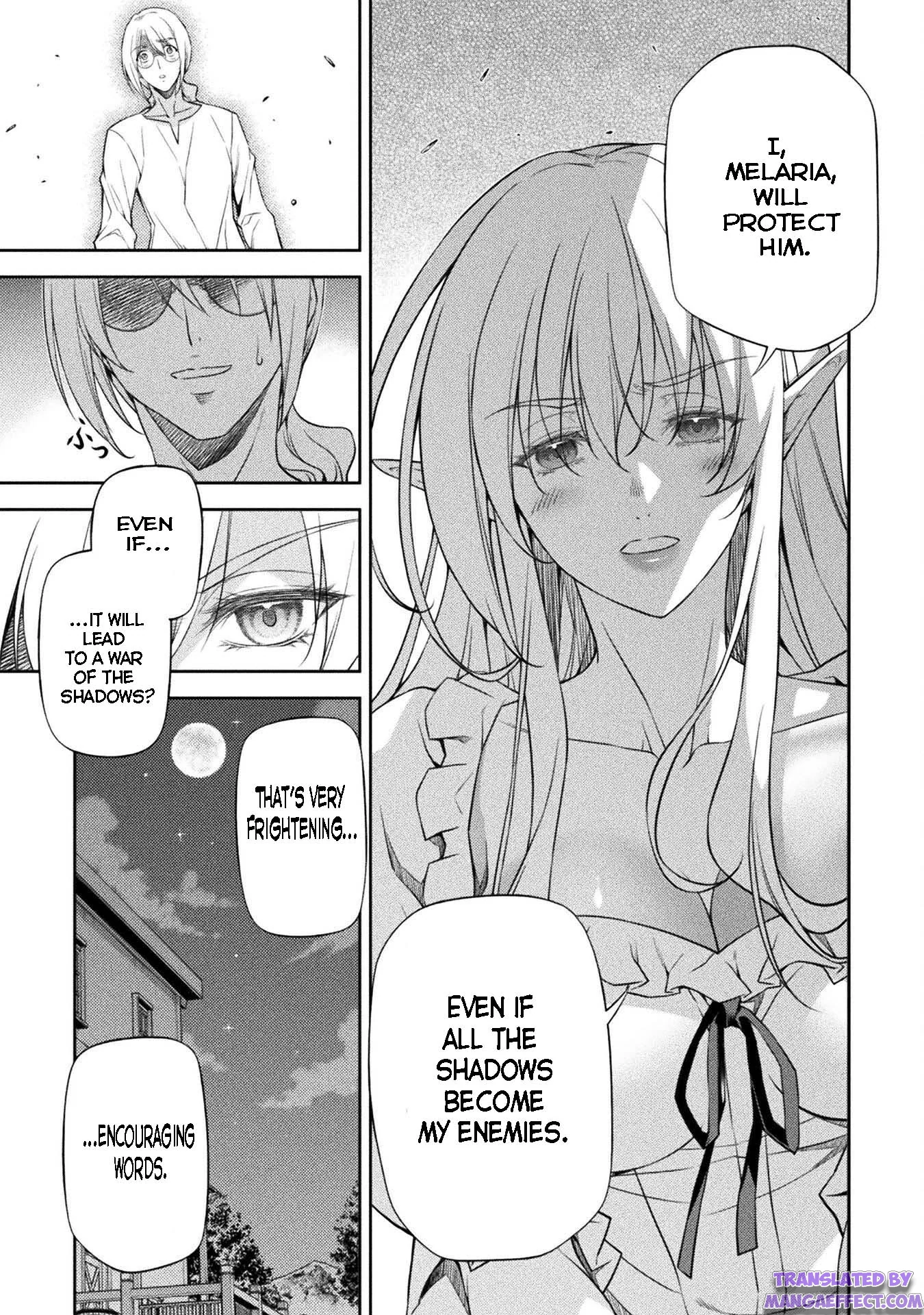 Page 11 of Chapter 25