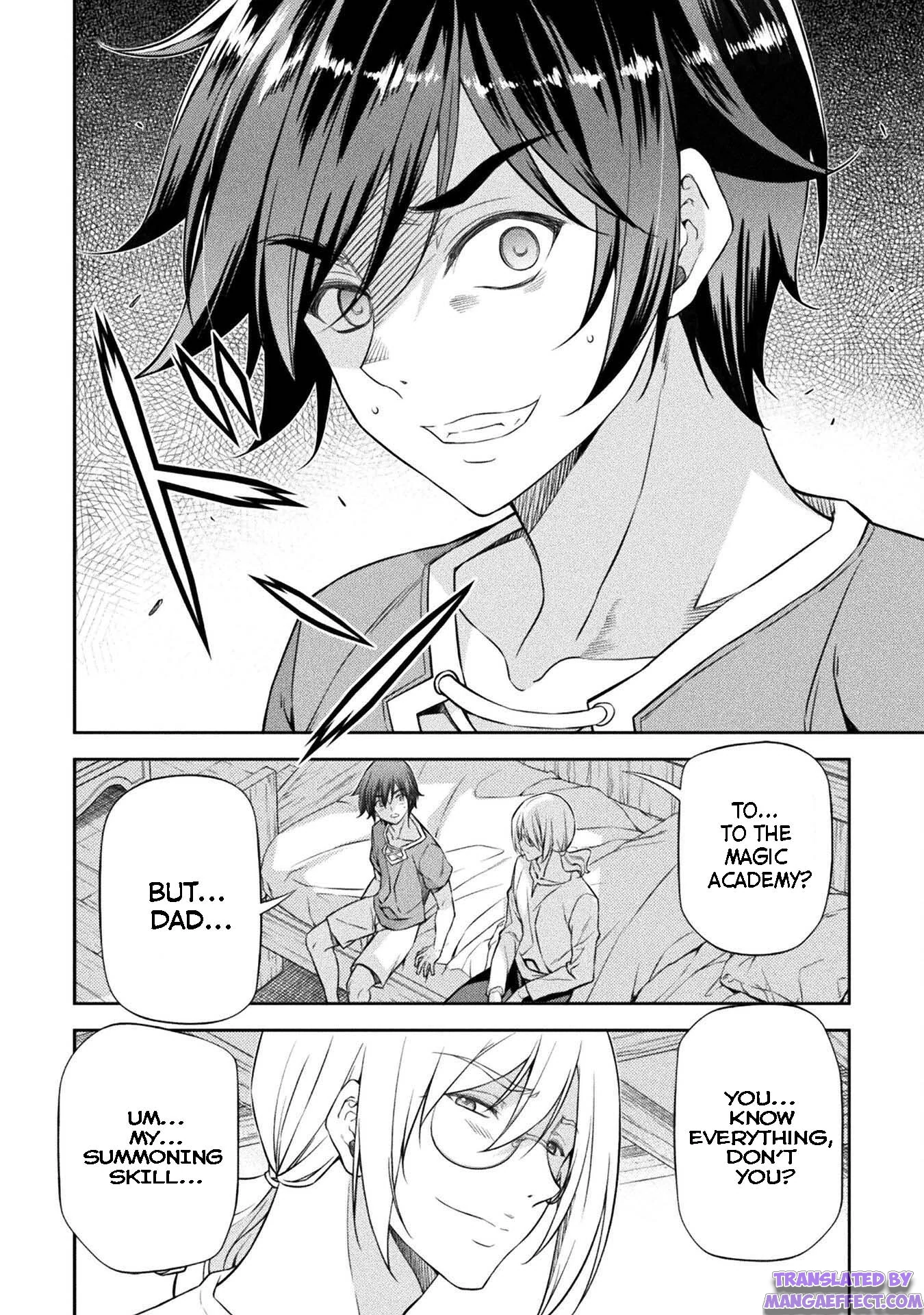 Page 12 of Chapter 25