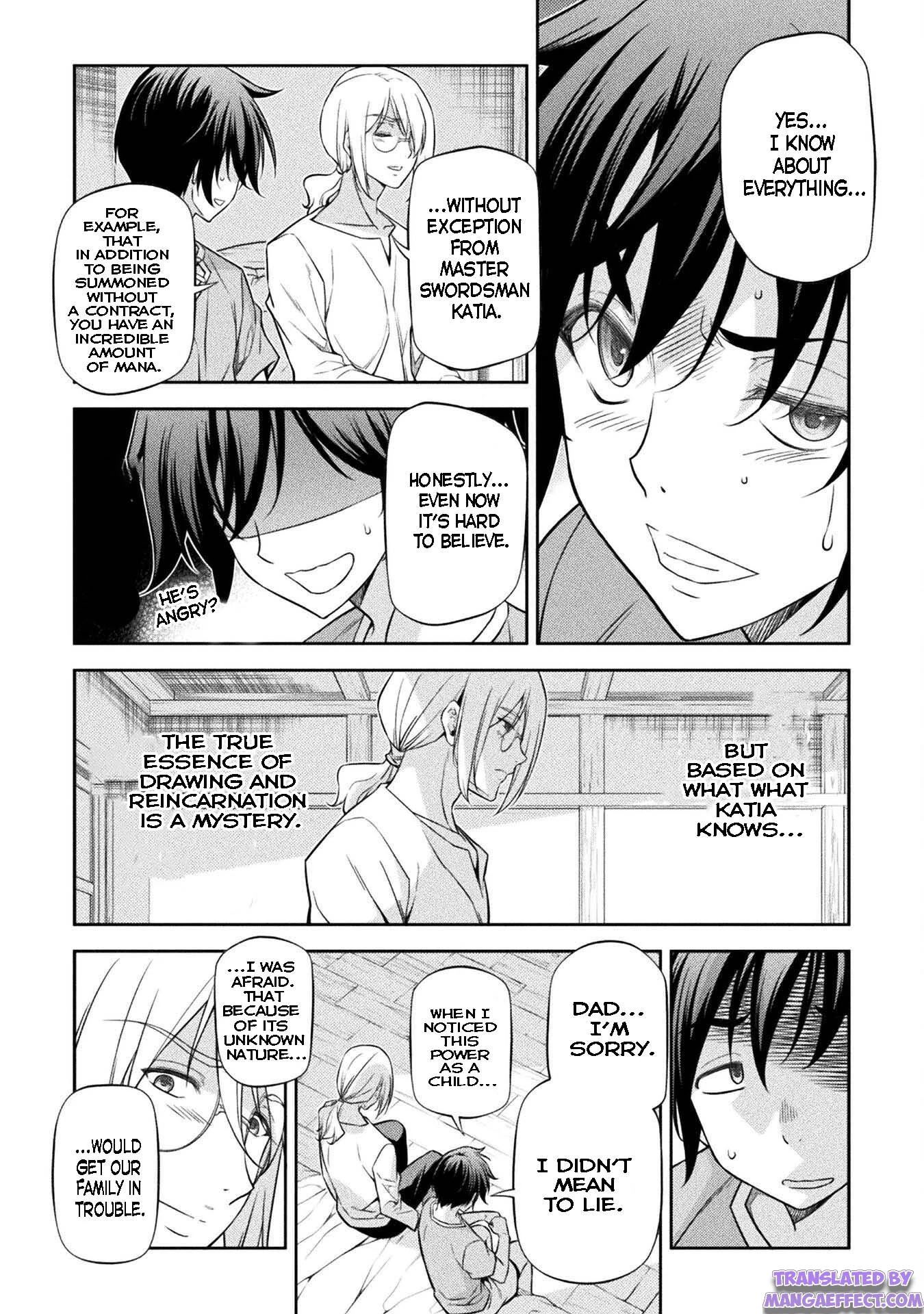 Page 13 of Chapter 25