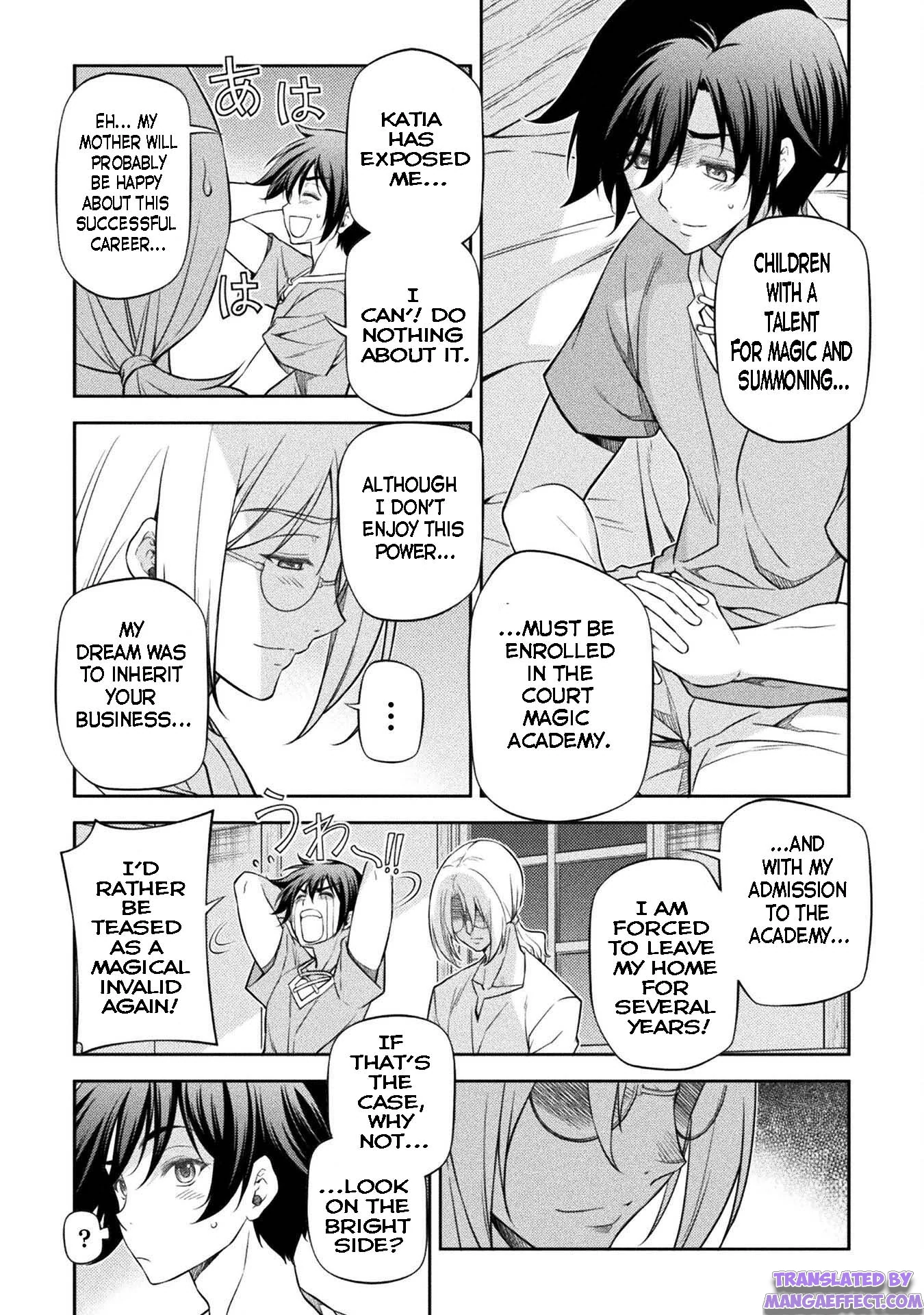 Page 15 of Chapter 25