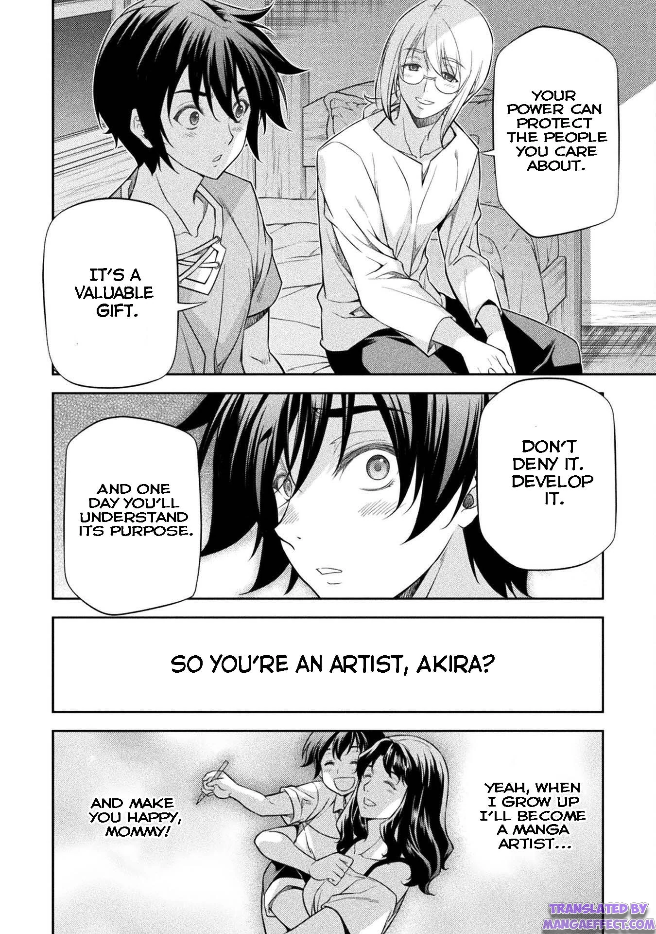 Page 16 of Chapter 25