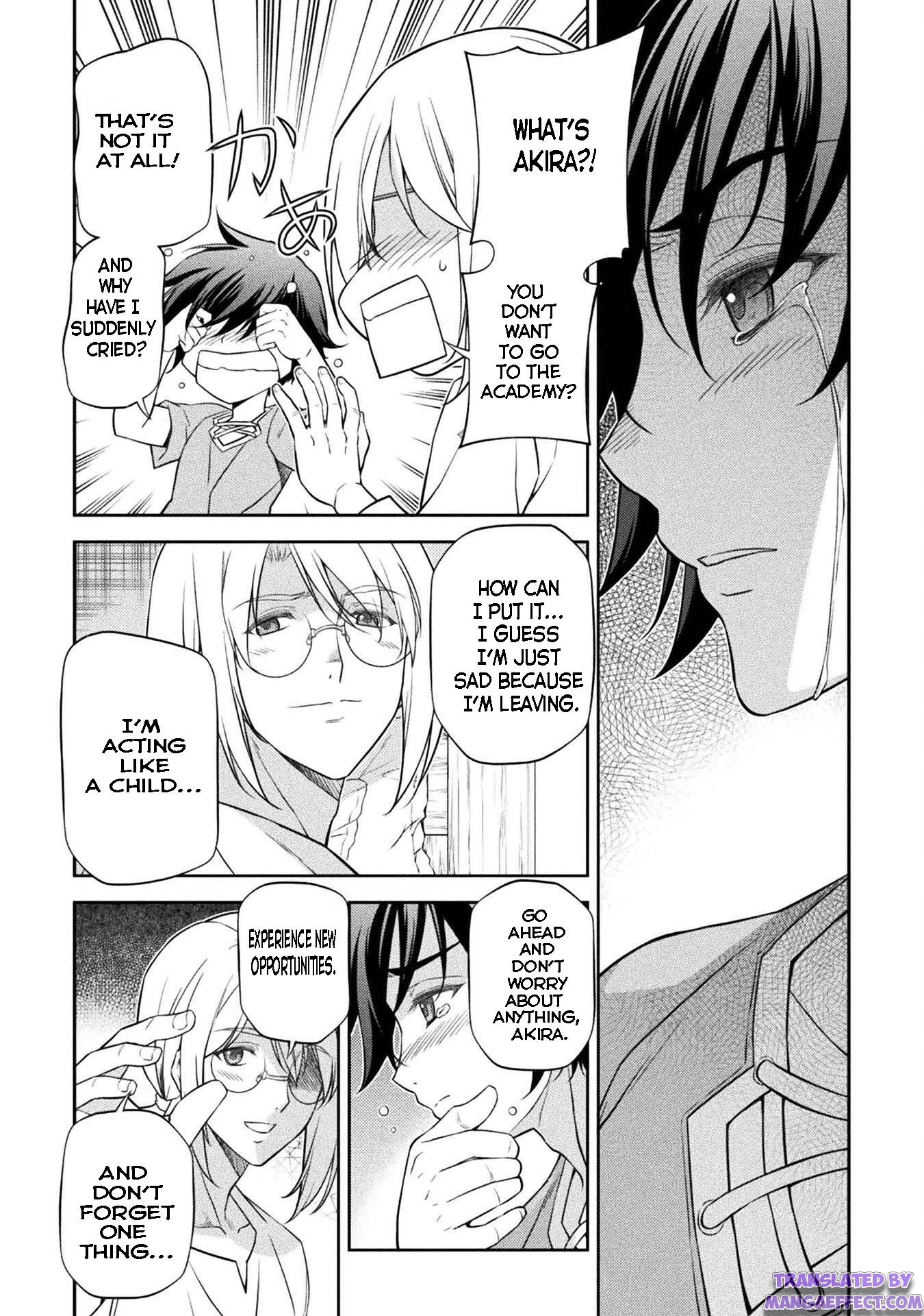 Page 17 of Chapter 25