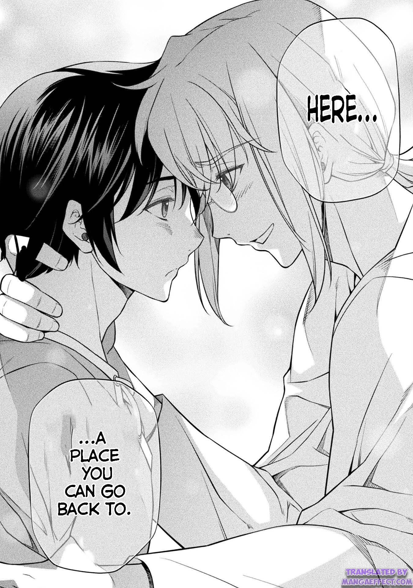 Page 18 of Chapter 25