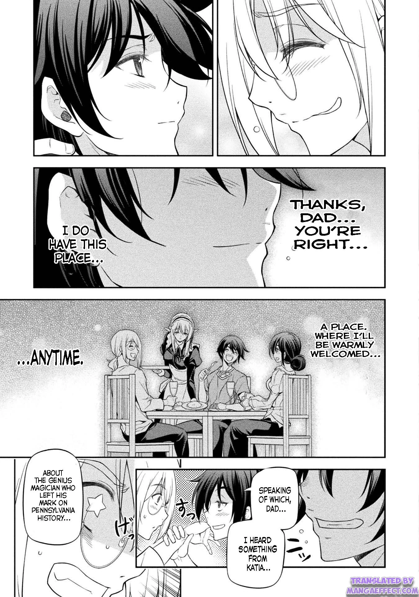 Page 19 of Chapter 25