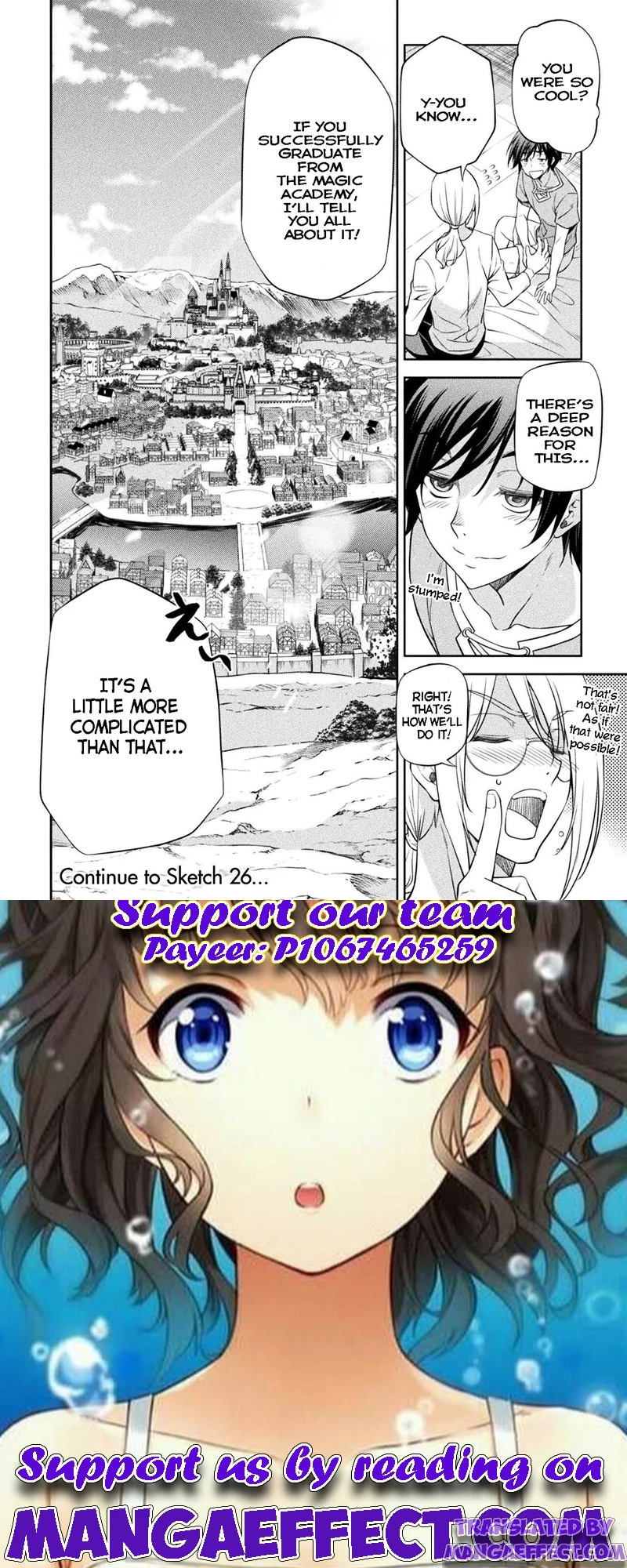 Page 20 of Chapter 25