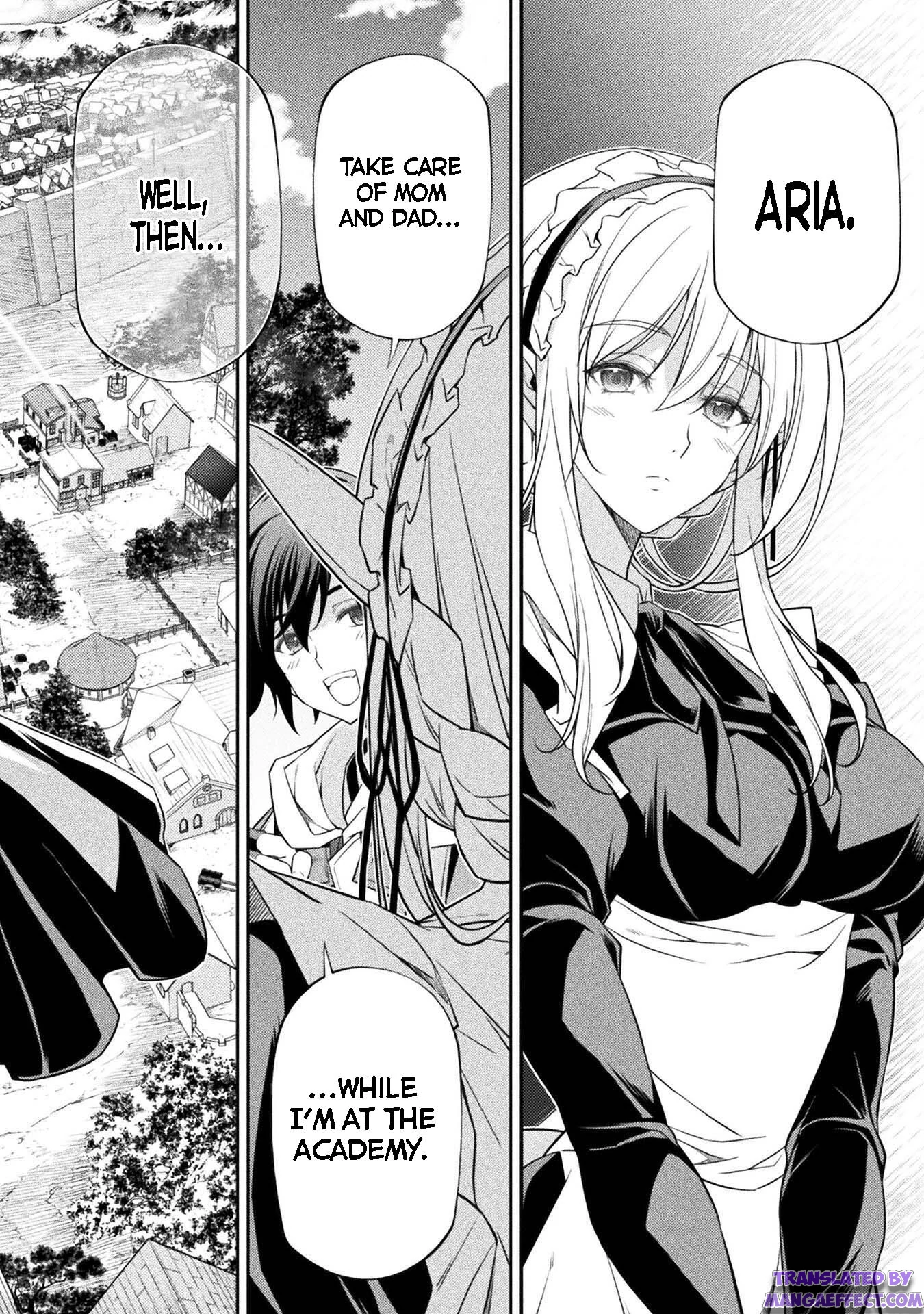 Page 2 of Chapter 26