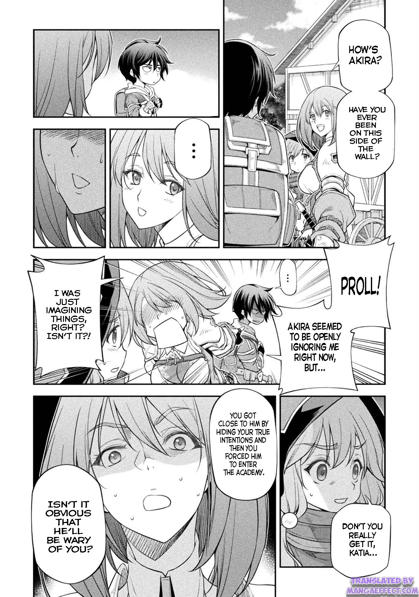 Page 5 of Chapter 26