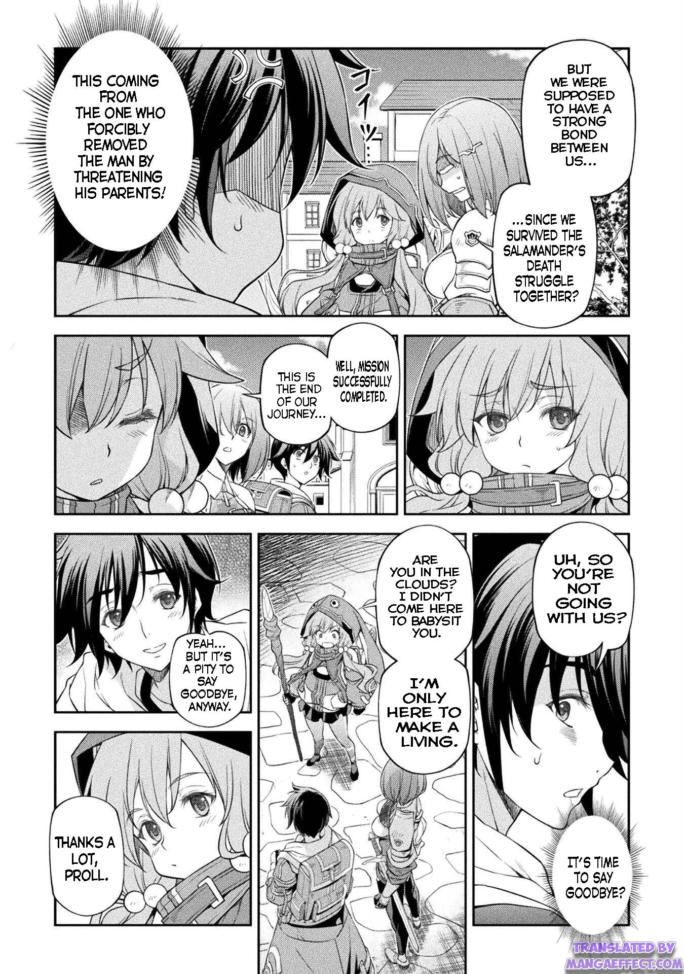 Page 6 of Chapter 26