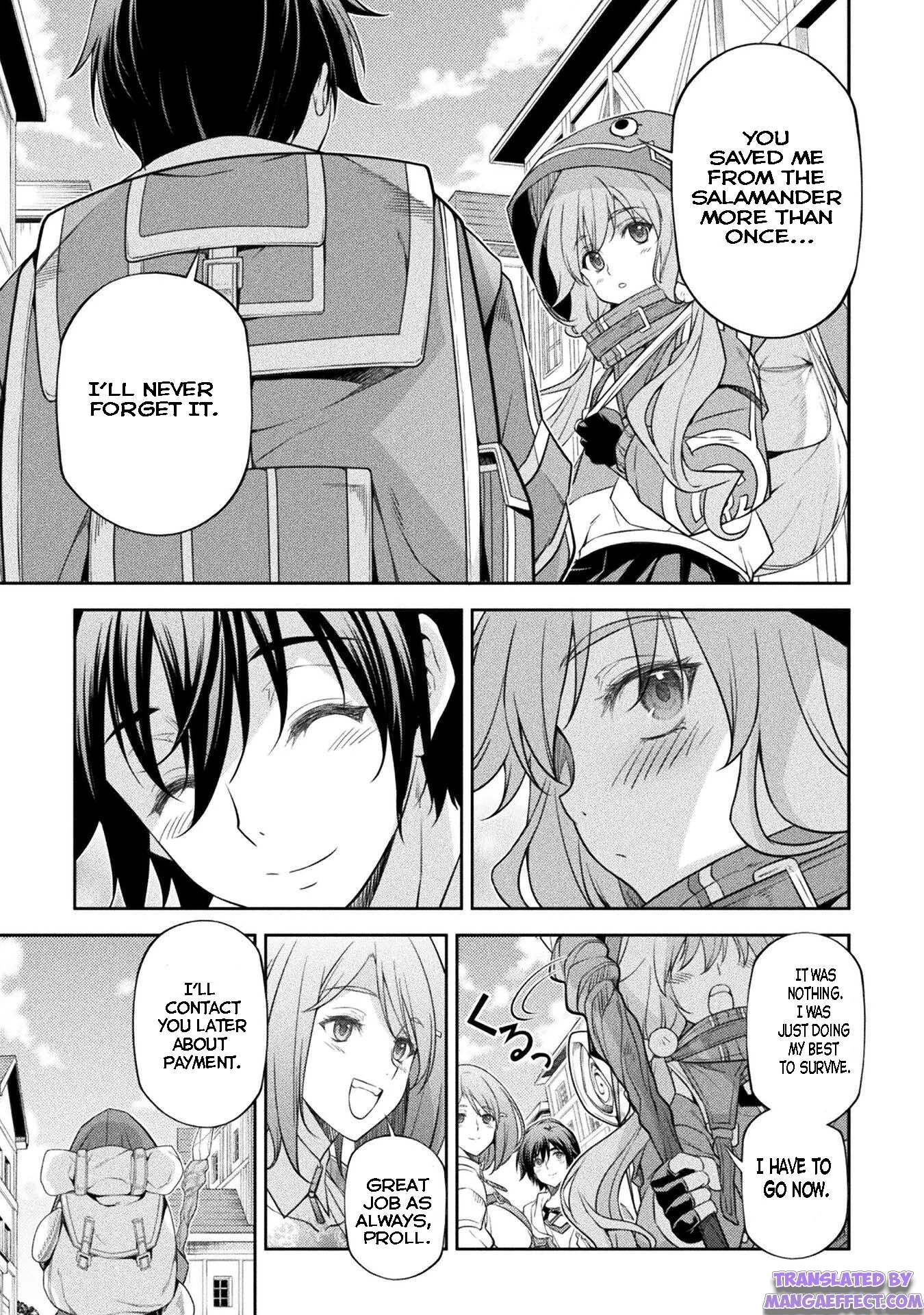 Page 7 of Chapter 26