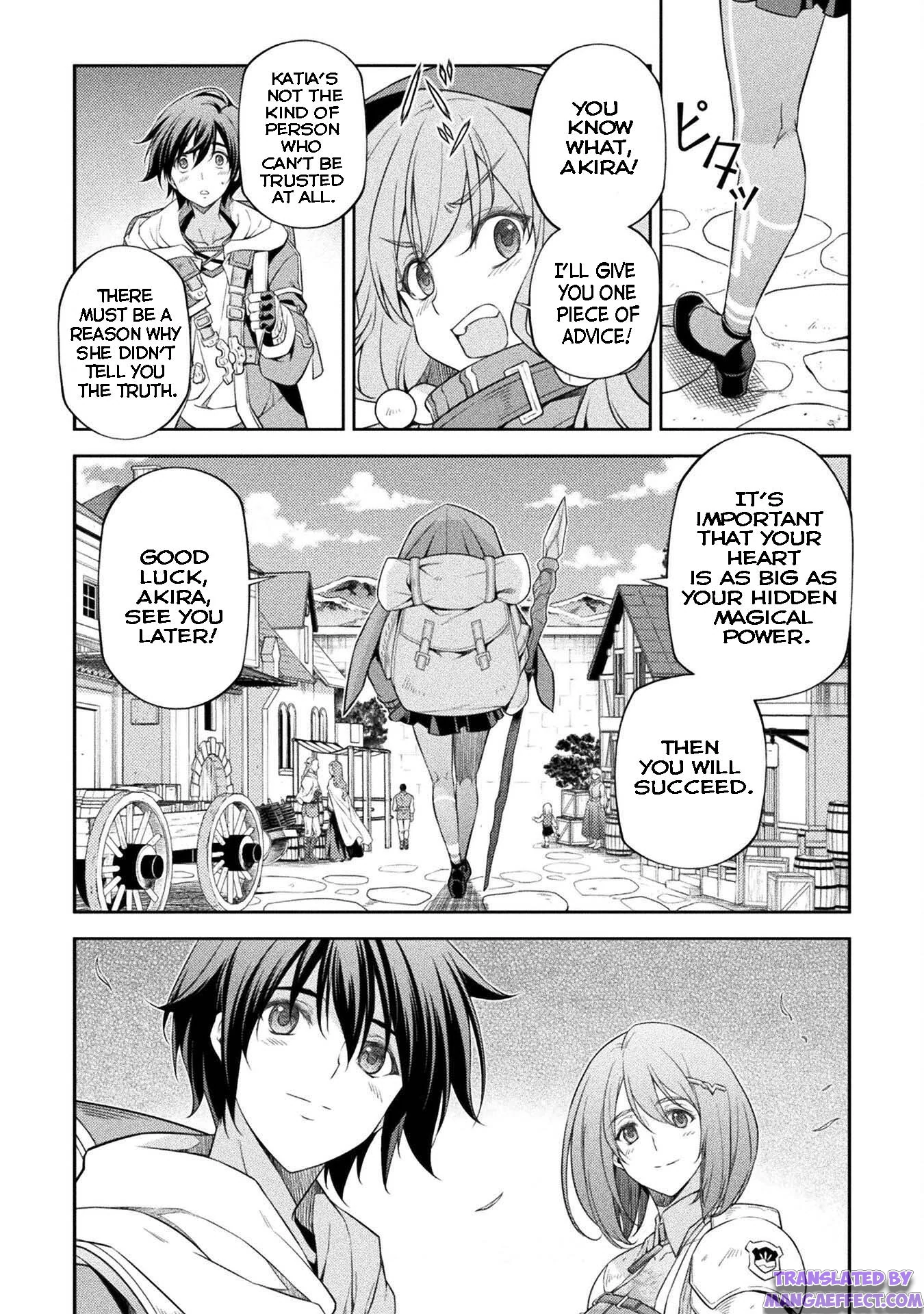 Page 8 of Chapter 26