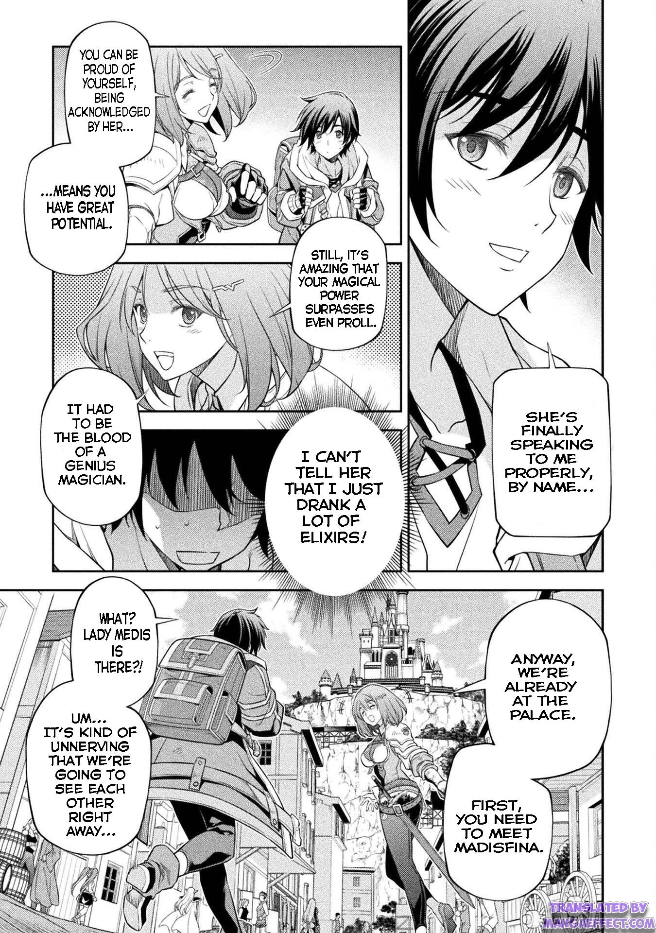 Page 9 of Chapter 26