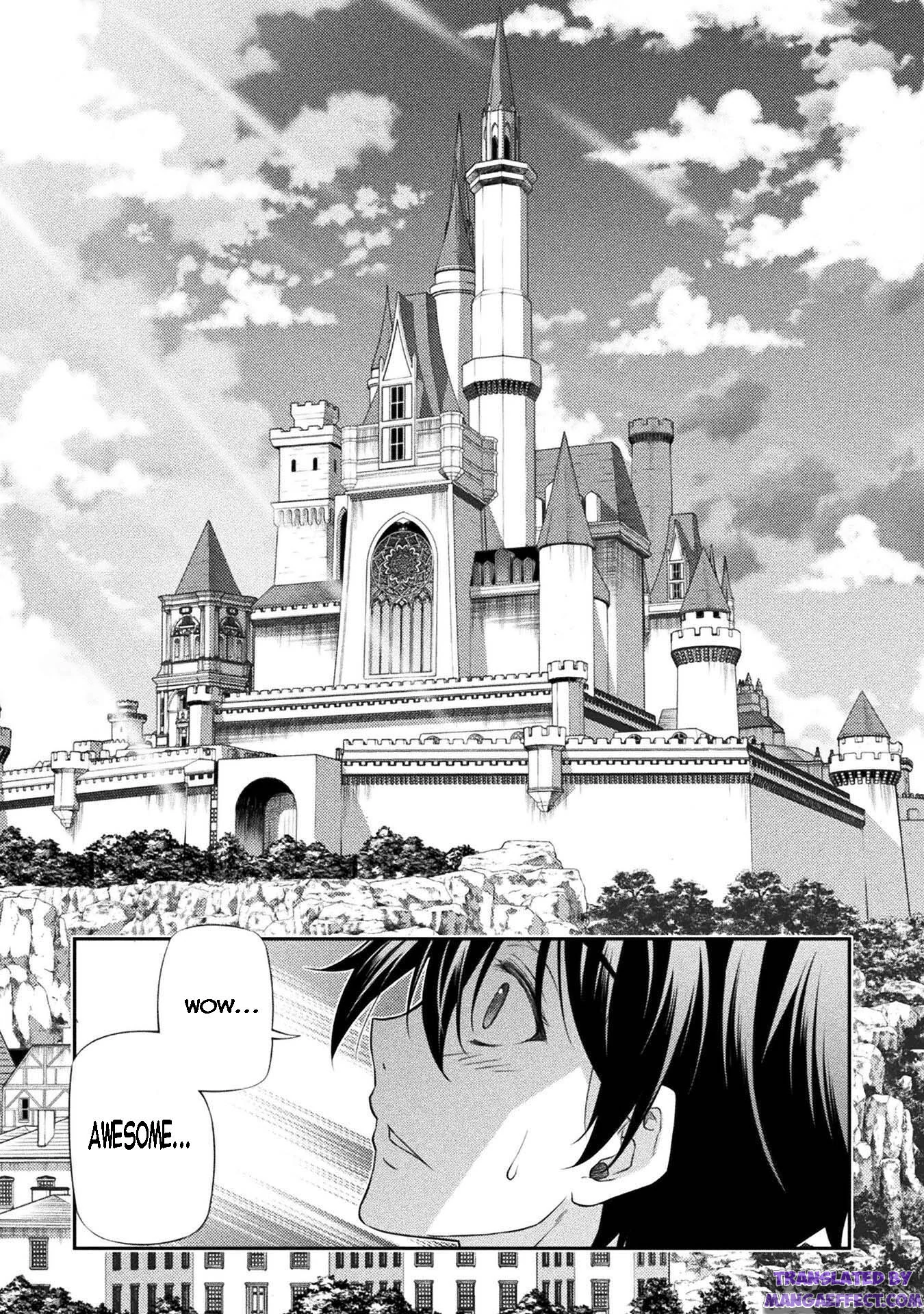 Page 10 of Chapter 26