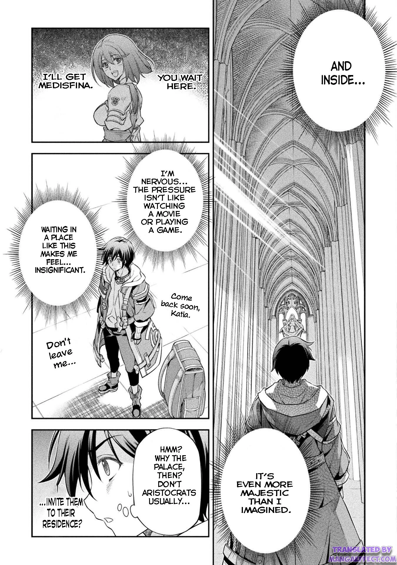 Page 11 of Chapter 26