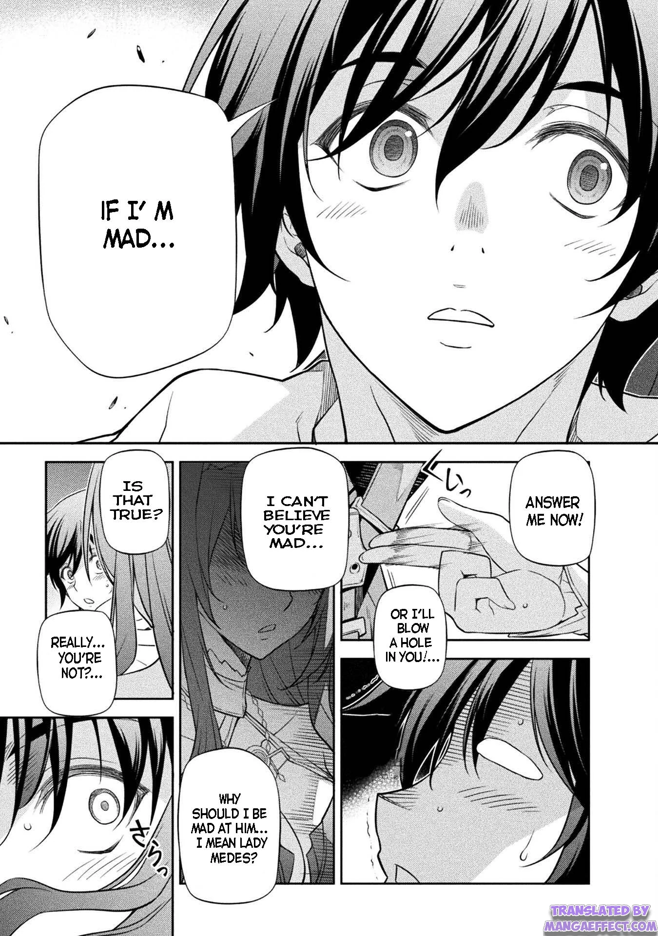 Page 13 of Chapter 26