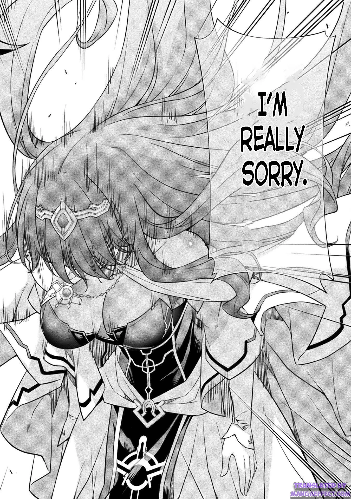 Page 16 of Chapter 26