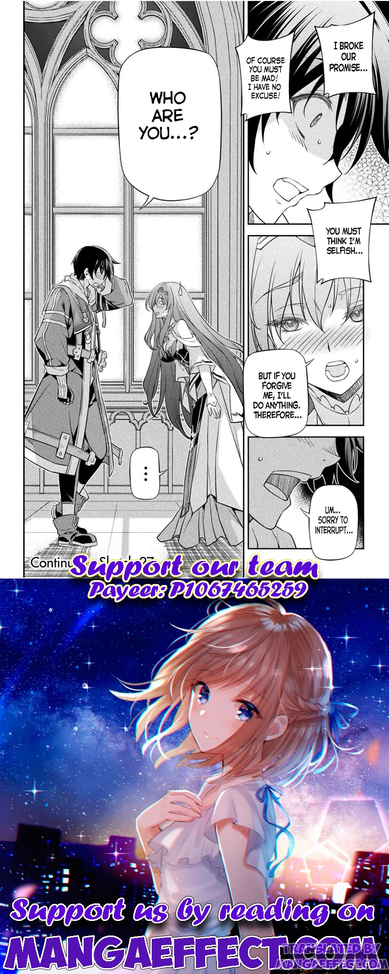 Page 18 of Chapter 26
