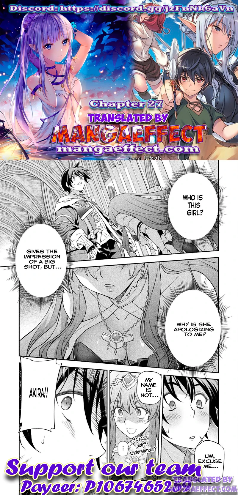 Page 1 of Chapter 27
