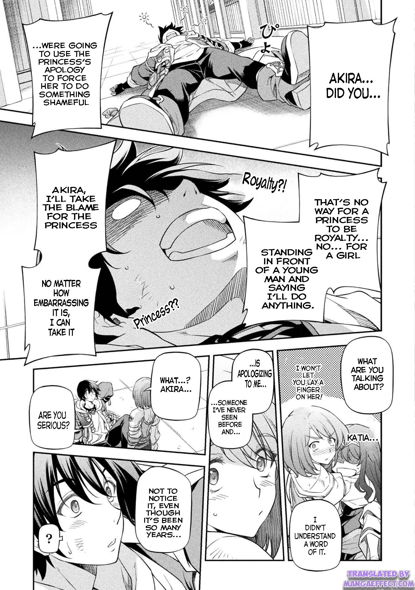 Page 3 of Chapter 27