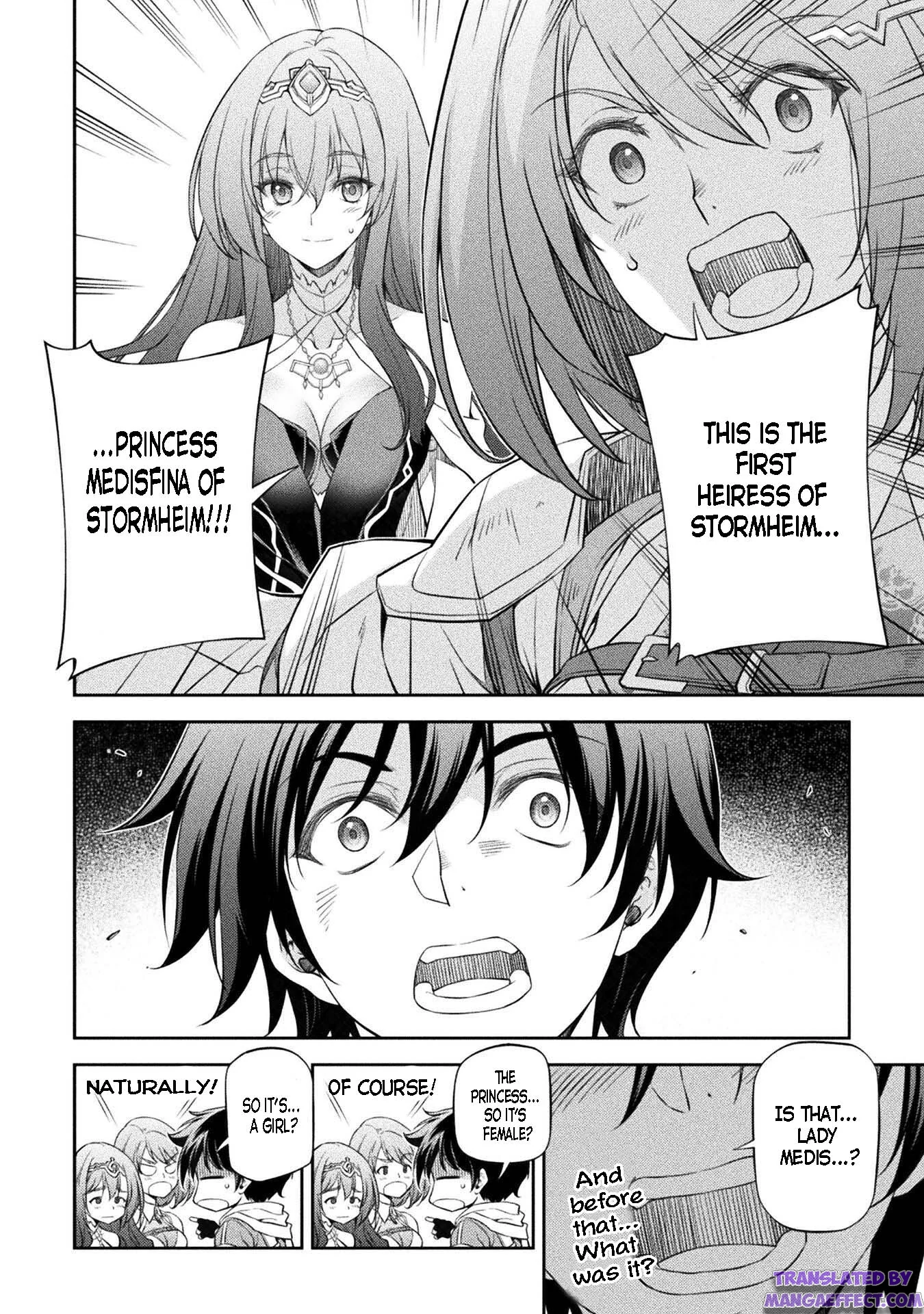Page 4 of Chapter 27