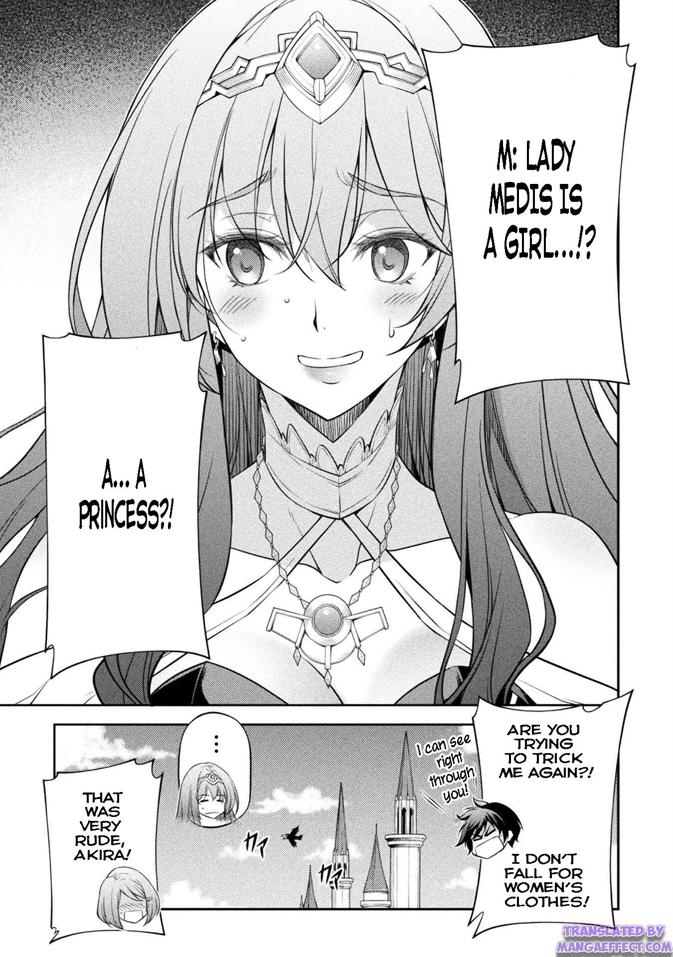 Page 5 of Chapter 27