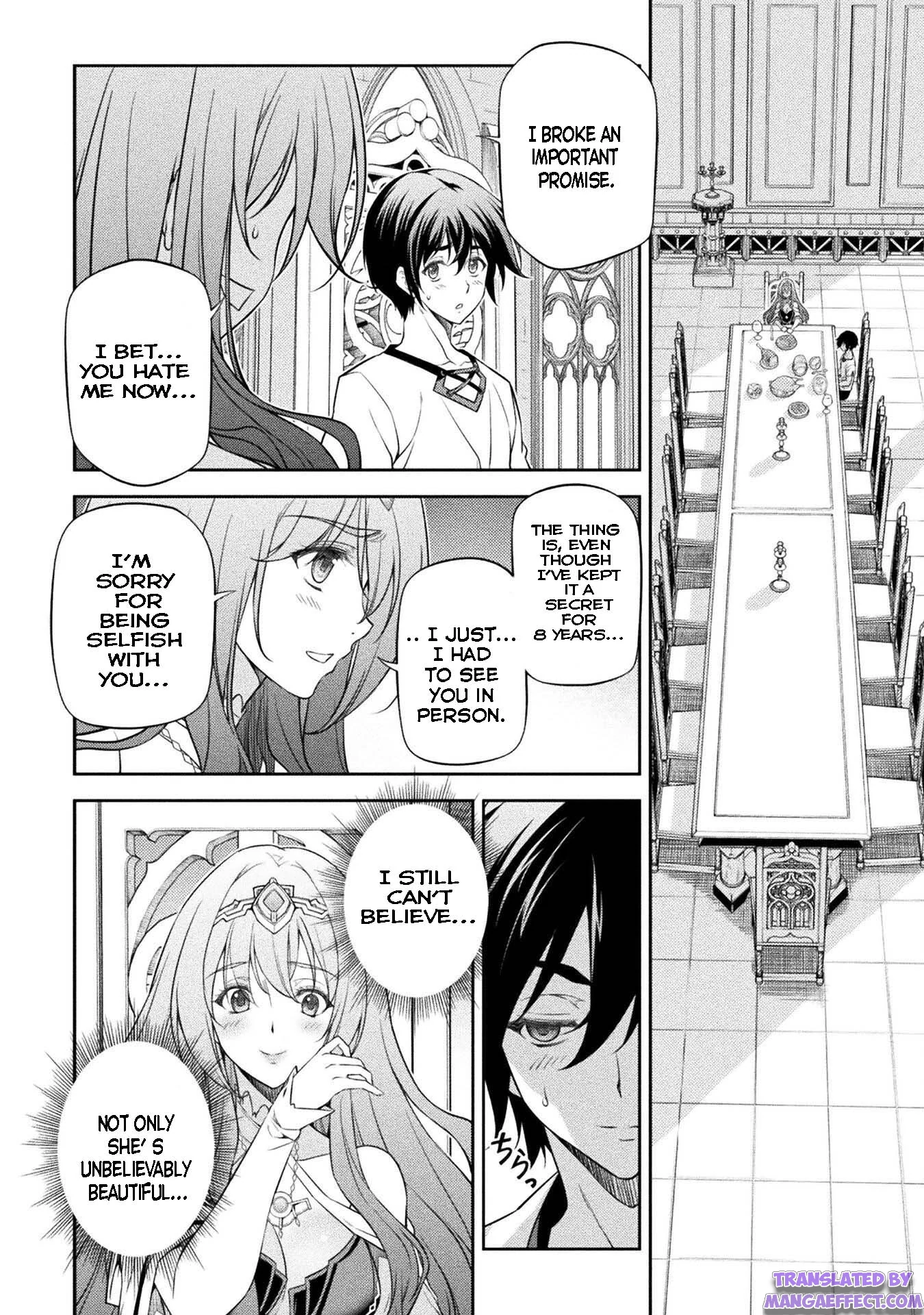 Page 6 of Chapter 27