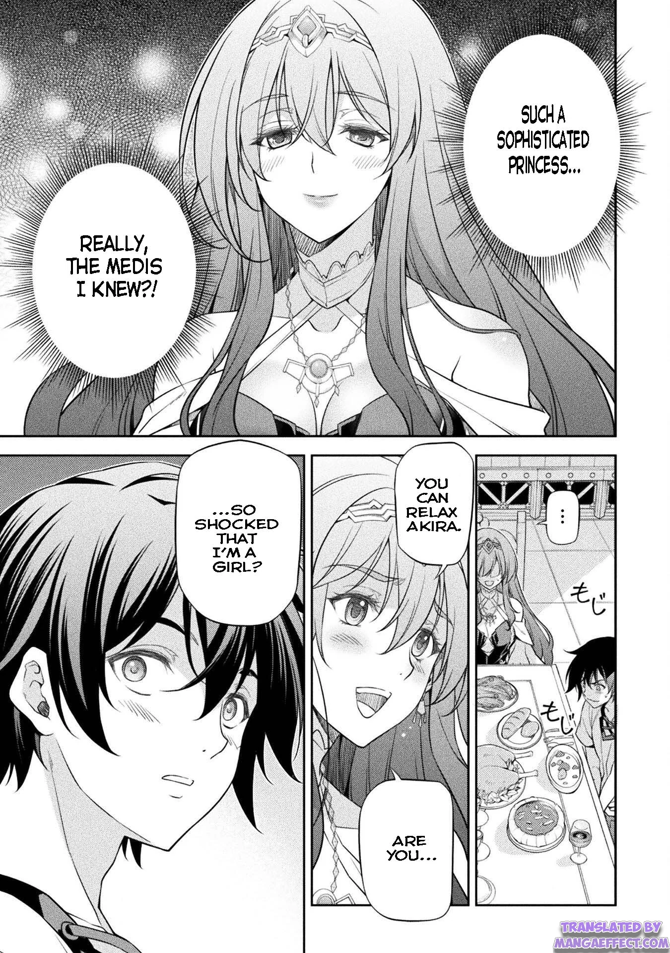 Page 7 of Chapter 27