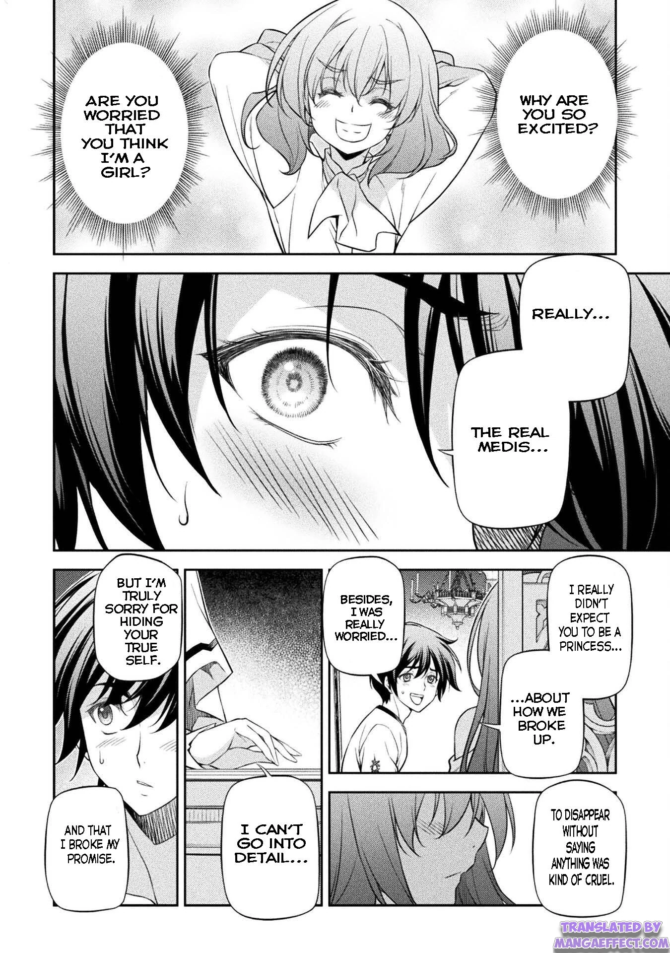 Page 8 of Chapter 27