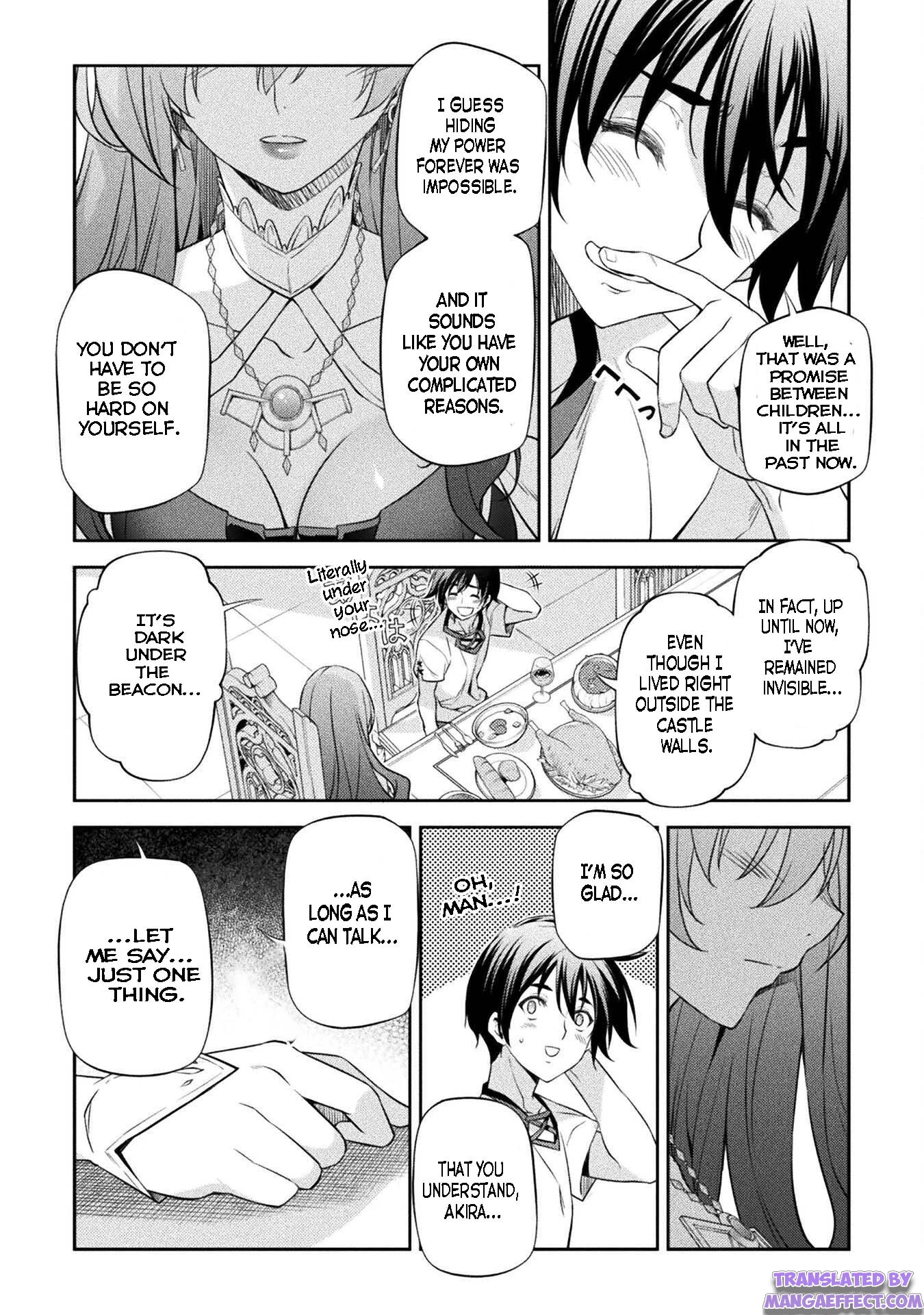 Page 9 of Chapter 27